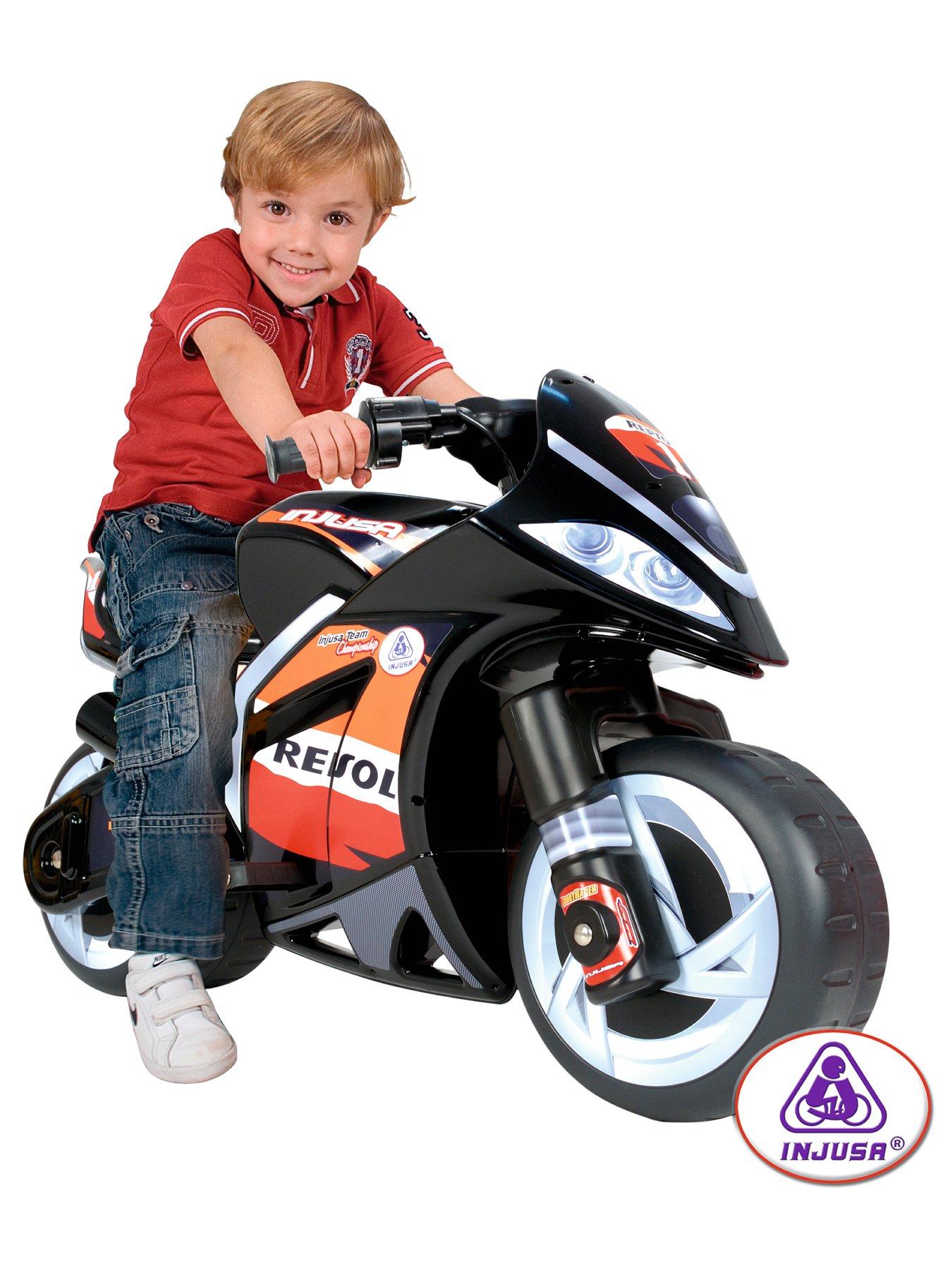 Repsol Wind Superbike 6V Repsol Wind Superbike 6V