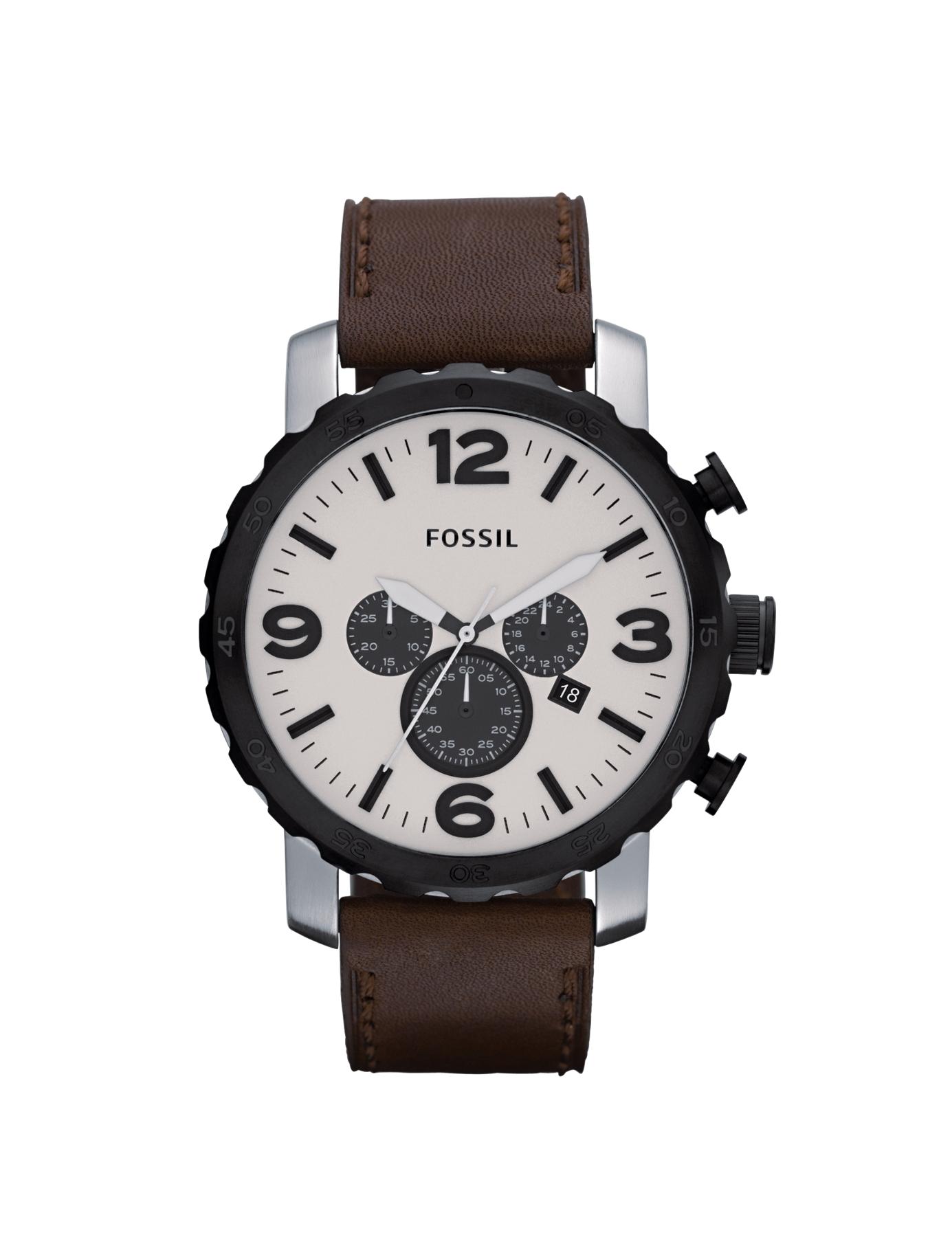 Nate Egg Shell Dial Mens Watch Nate Egg Shell Dial Mens Watch