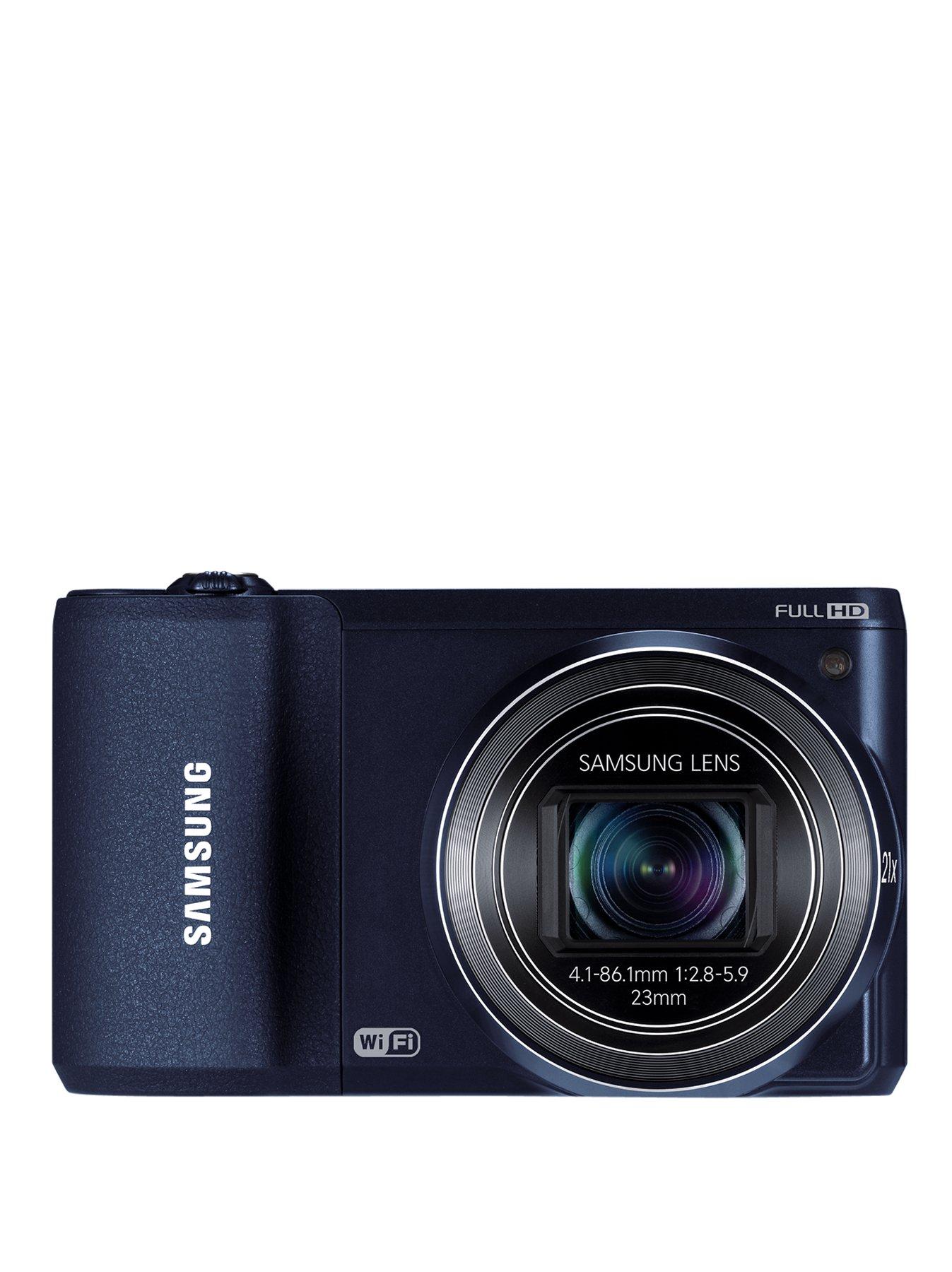 Cellulari fotocamera 5 megapixel prezzi 98 Cellulari fotocamera 5 megapixel prezzi 73