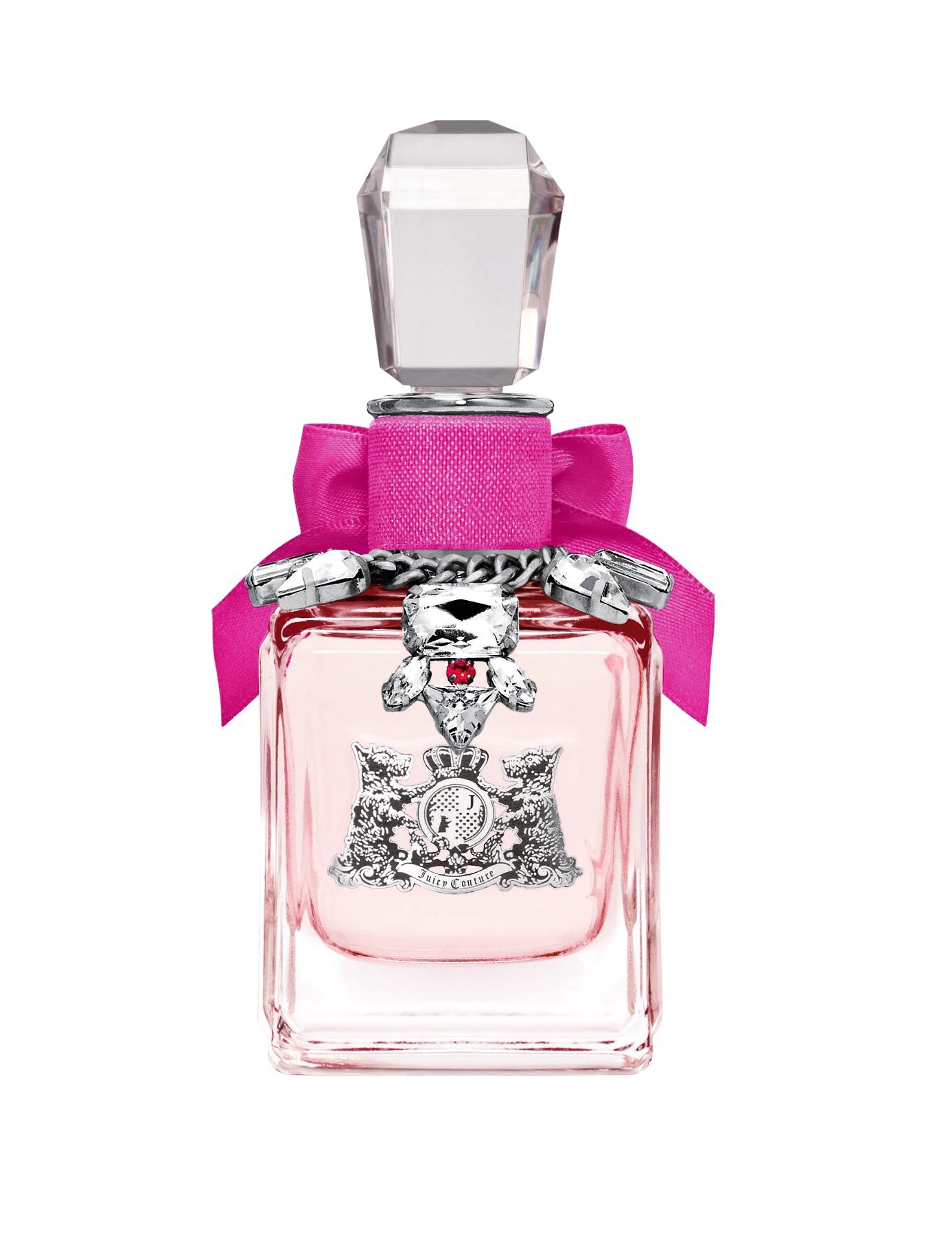 Couture La La 30ml Eau De Parfum Spray Couture La La 30ml Eau De Parfum Spray
