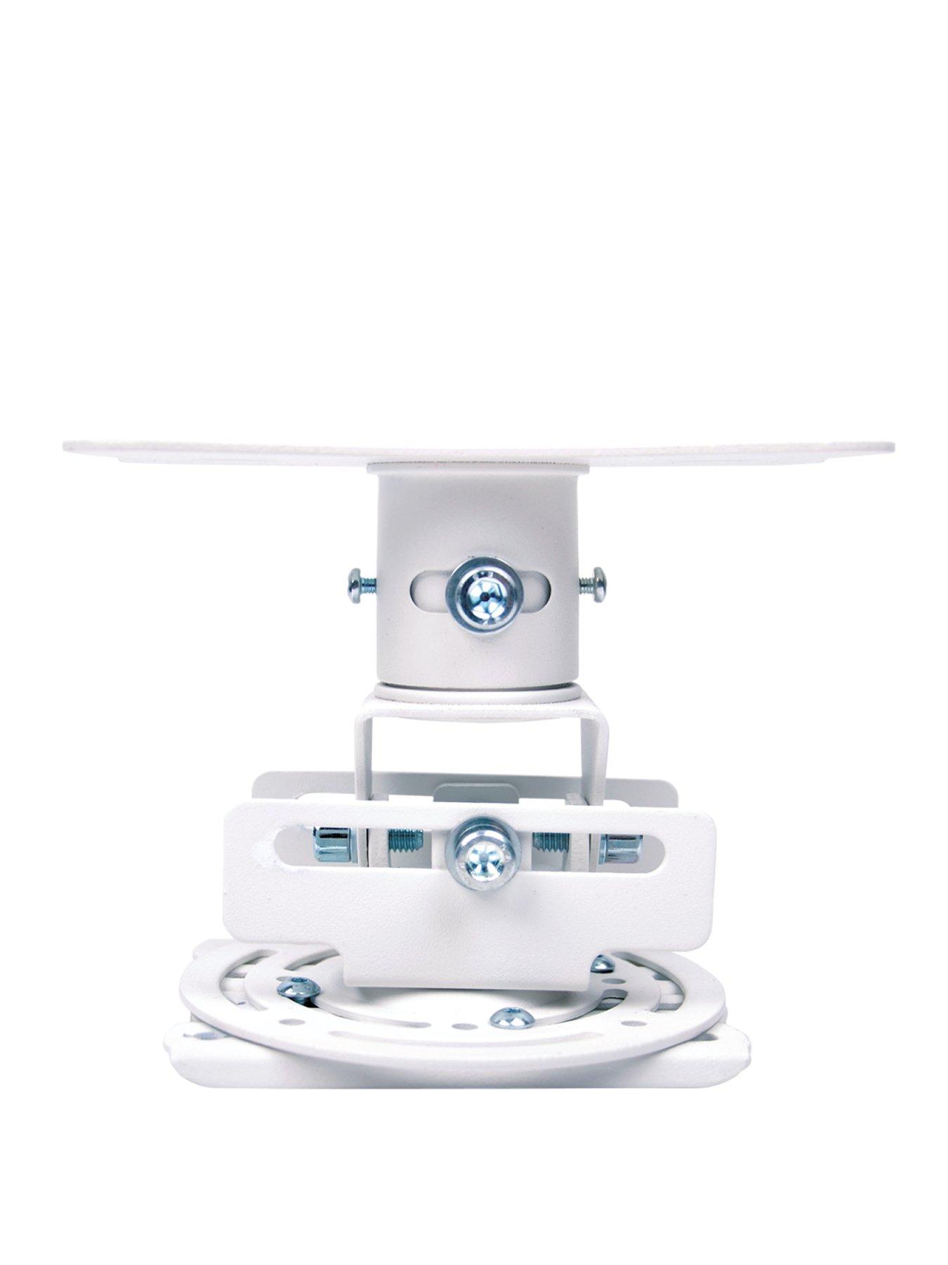 OCM818W Ceiling Mount - White OCM818W Ceiling Mount - White