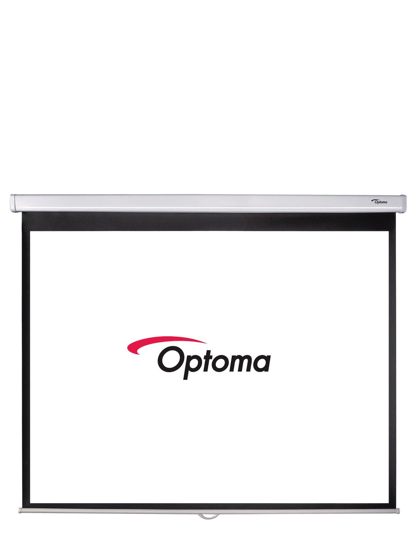 DS-3084PMG+ 84 inch (diag) Pull Down Screen DS-3084PMG+ 84 inch (diag) Pull Down Screen