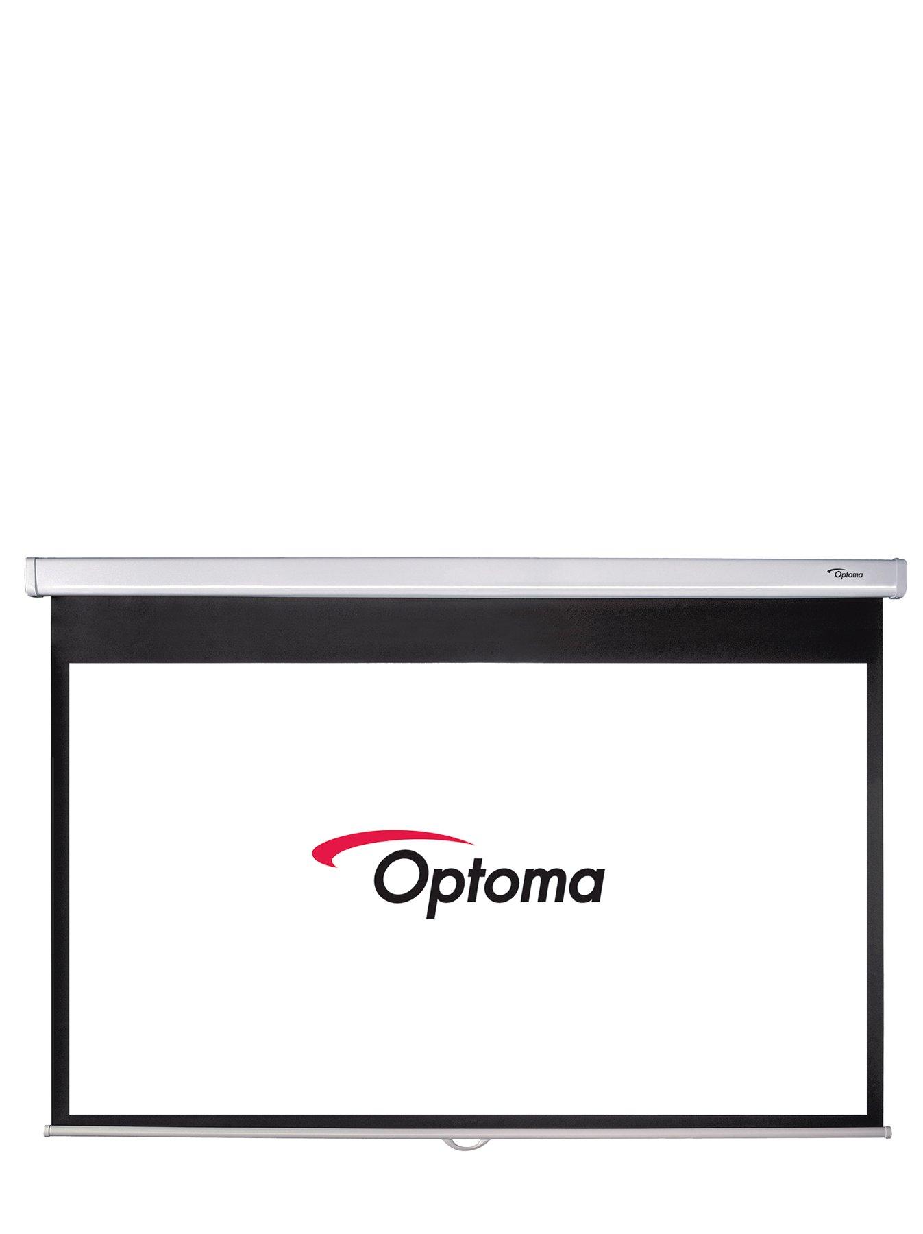 DS-9092PWC 92 inch (diag) Pull Down (Wide) Screen DS-9092PWC 92 inch (diag) Pull Down (Wide) Screen