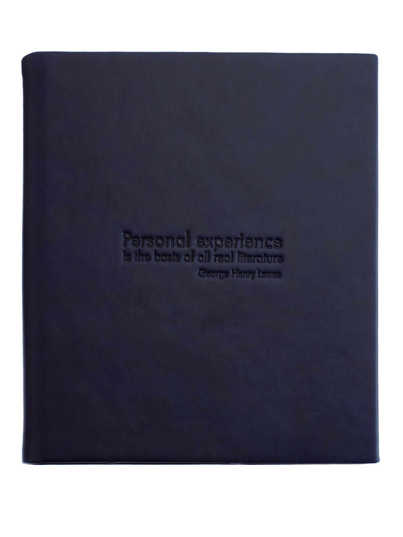 Simple Touch and Glow e-reader Lewes Quote - Indigo Simple Touch and Glow e-reader Lewes Quote - Indigo