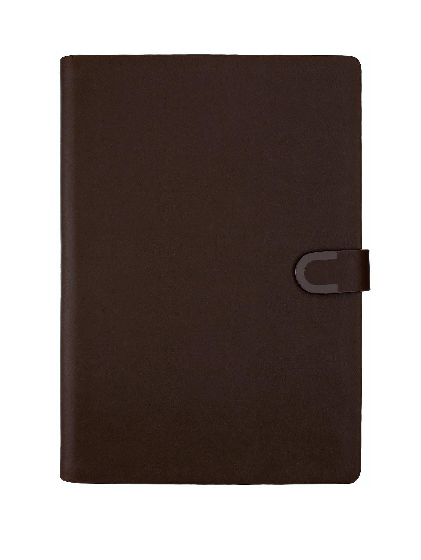 HD 7 inch Lautner - Chocolate HD 7 inch Lautner - Chocolate