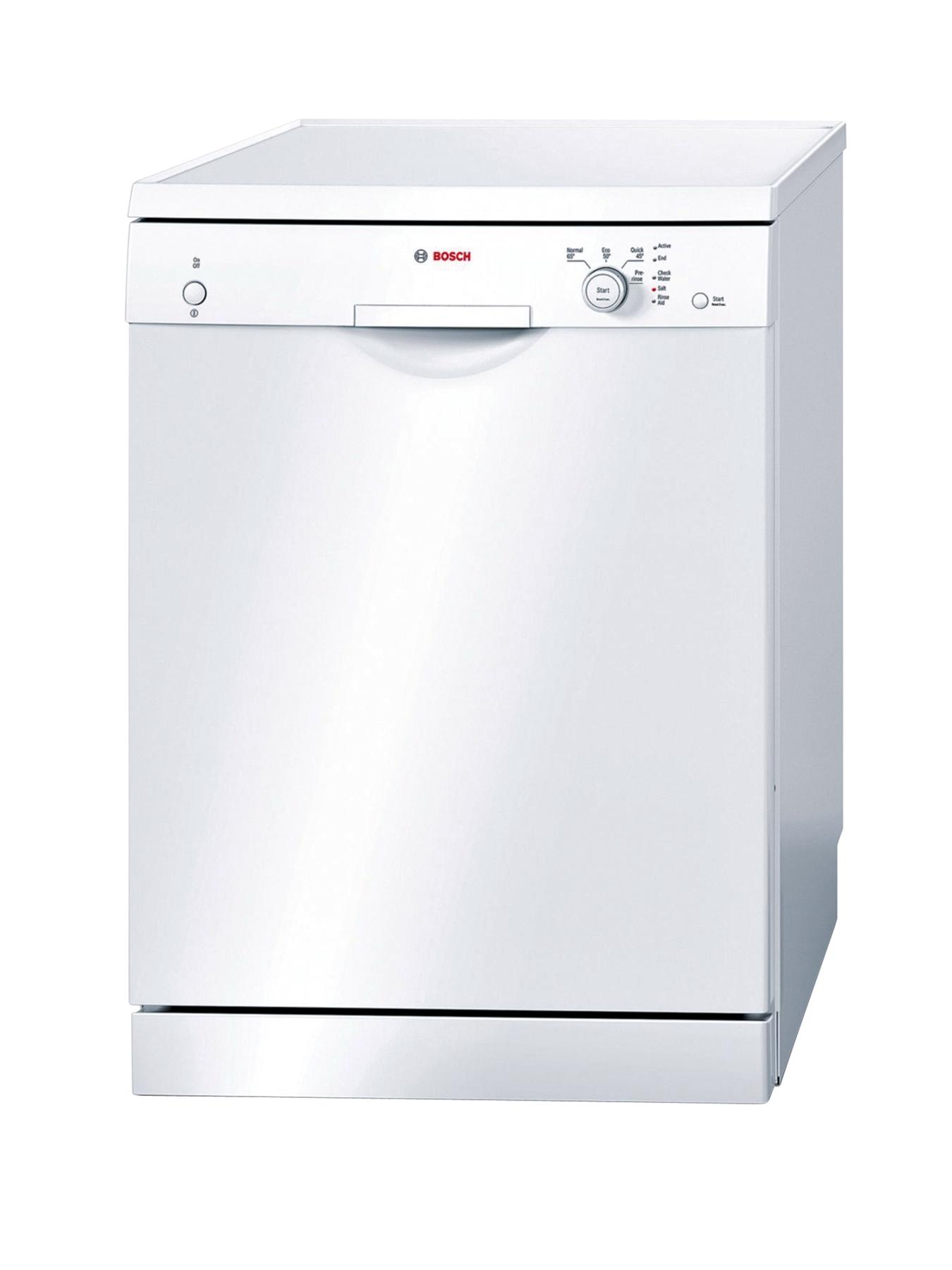 12-Place Full Size Dishwasher 12-Place Full Size Dishwasher