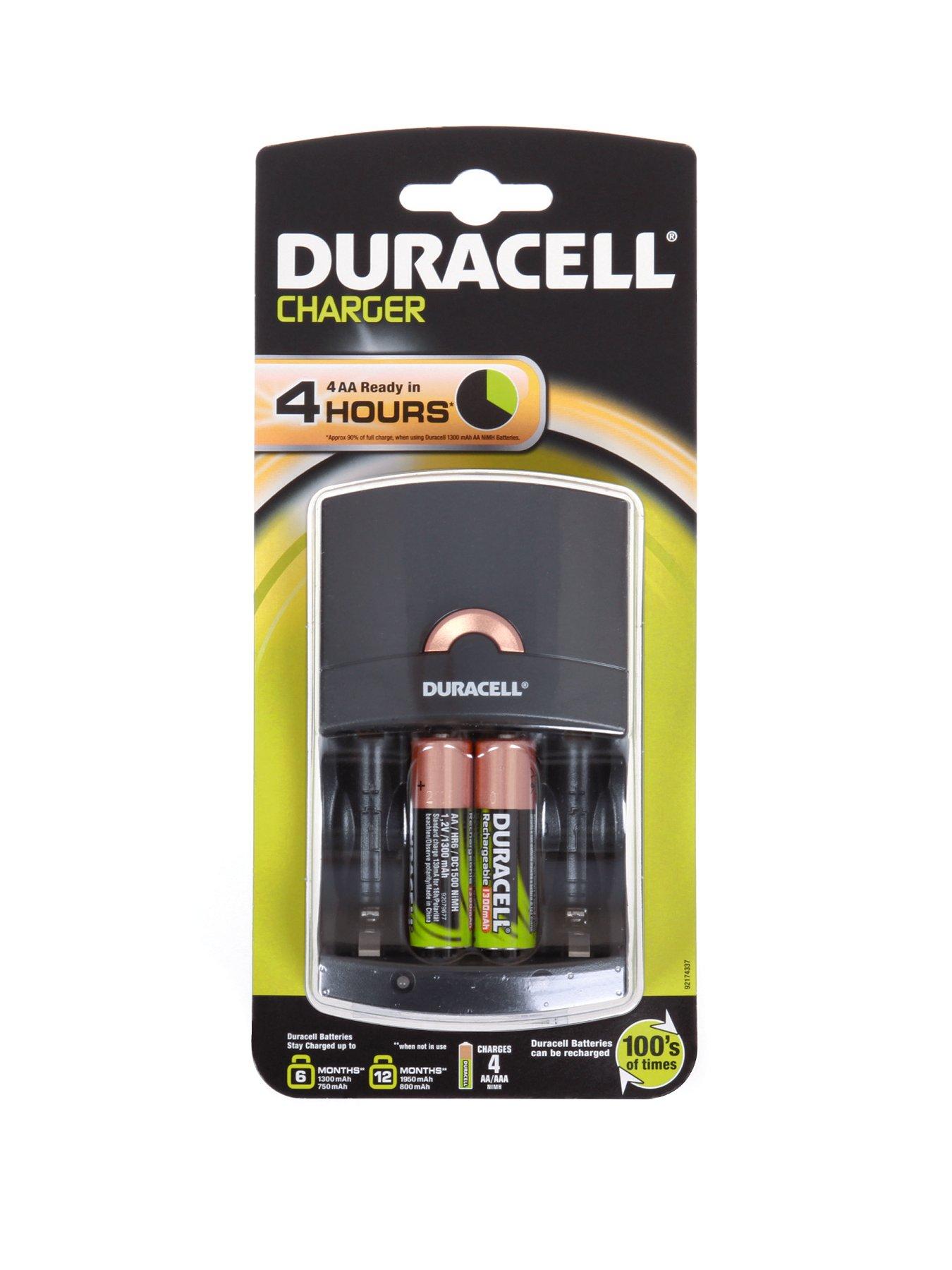 Value Battery Charger Value Battery Charger