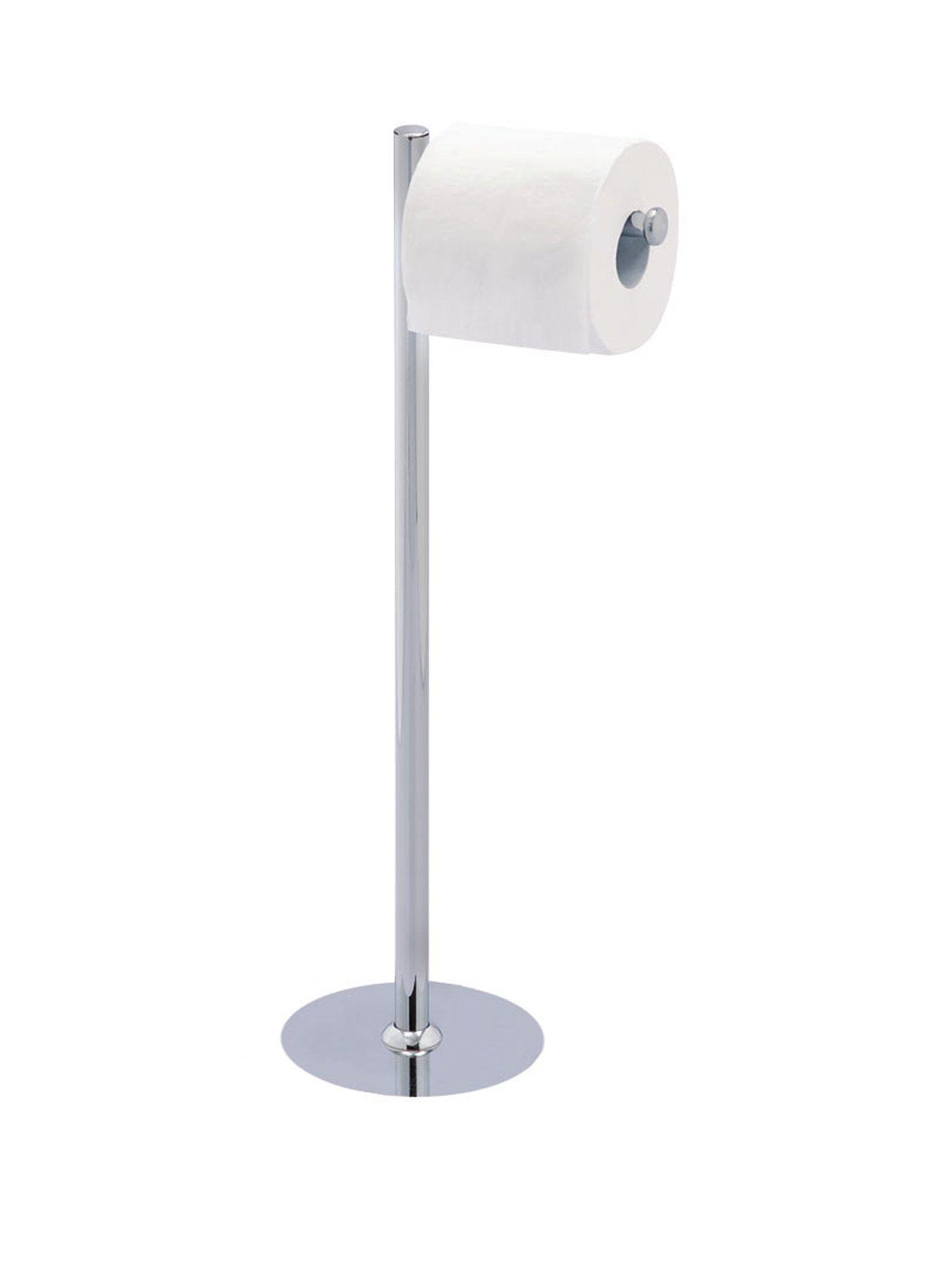 Toilet Roll Stand Toilet Roll Stand