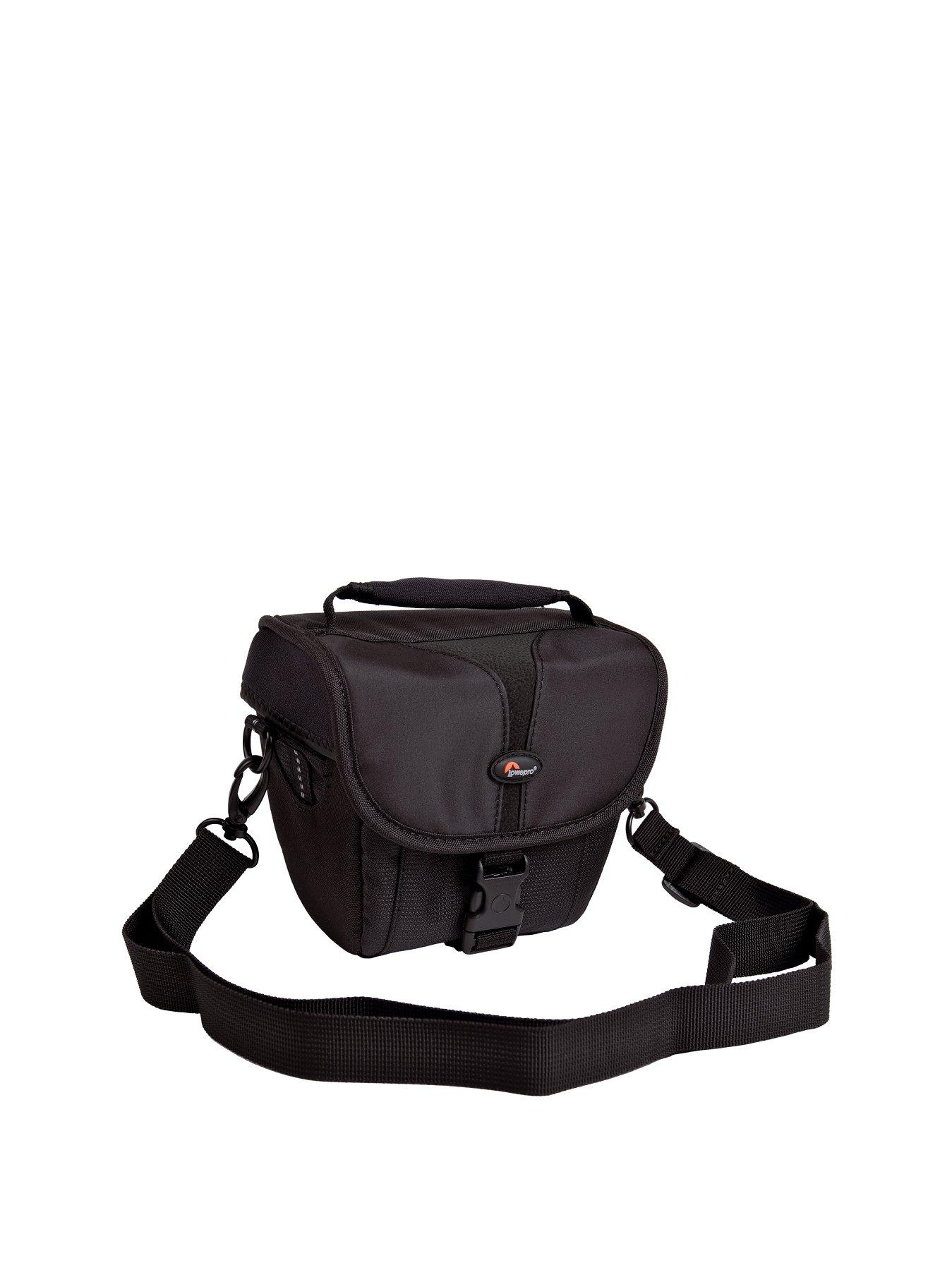 Rezo TLZ 10 - Black Rezo TLZ 10 - Black