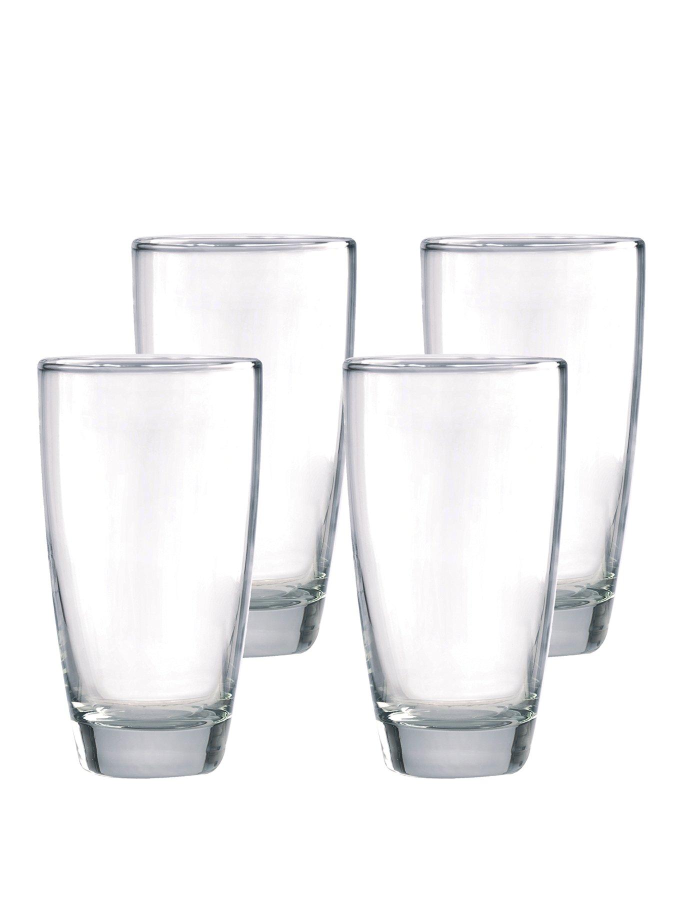 Mode 4 Hi Ball Glasses Mode 4 Hi Ball Glasses