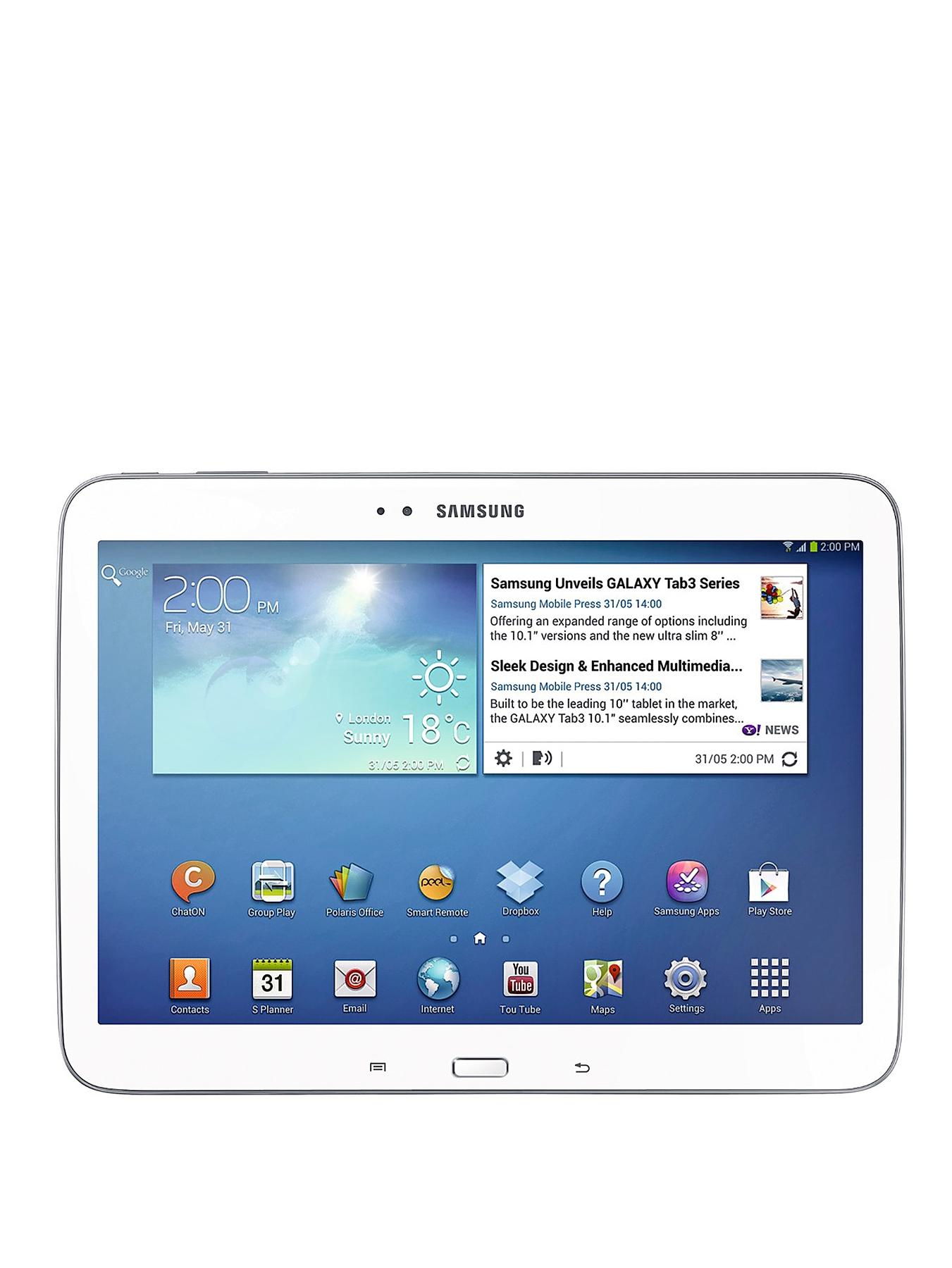 samsung-galaxy-tab-3-16gb-wifi-10in-tabl