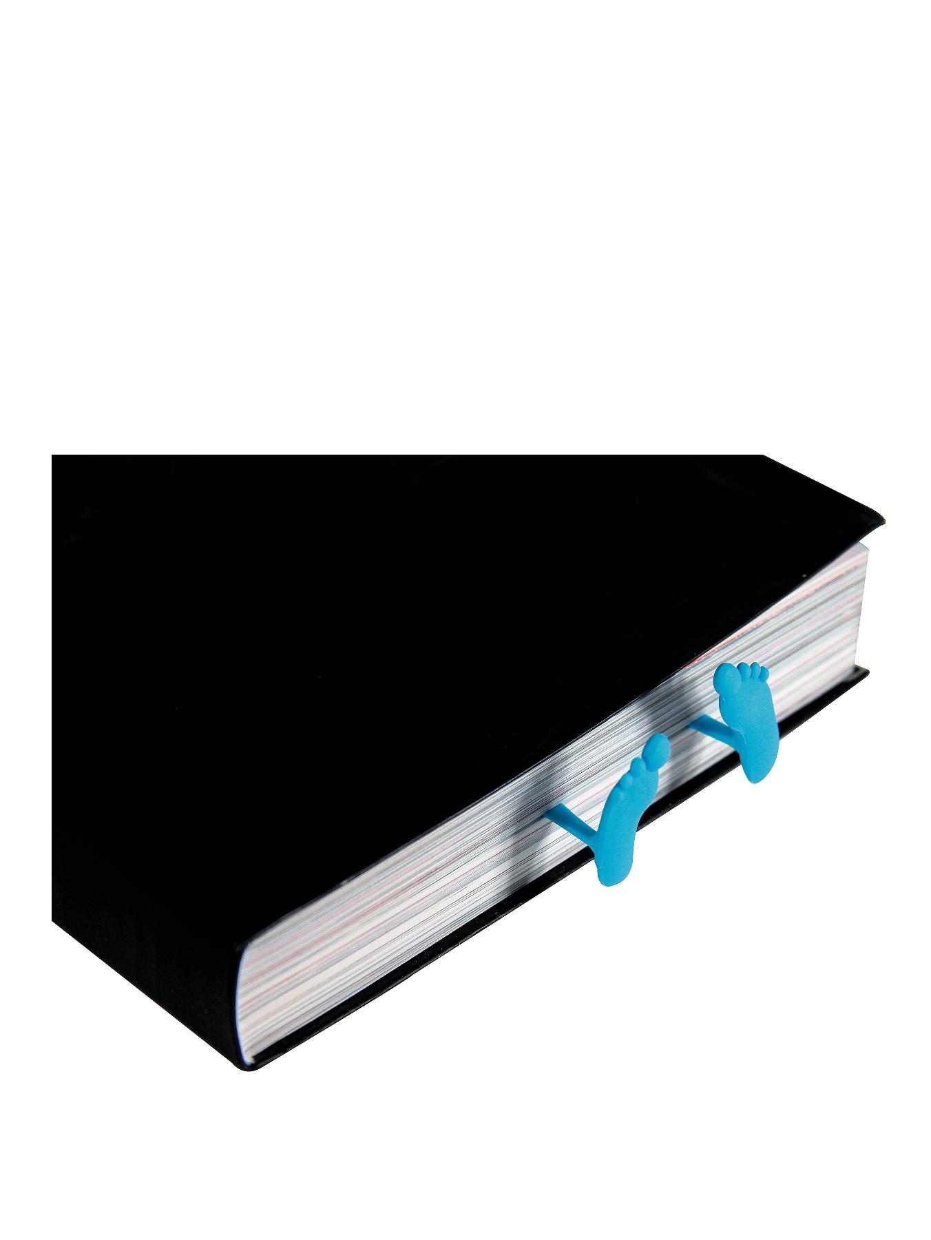 Book Mark Book Mark