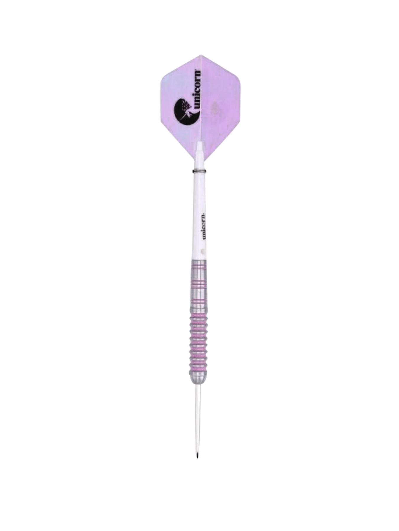 Specialist Autograph Steel Tip Darts Specialist Autograph Steel Tip Darts