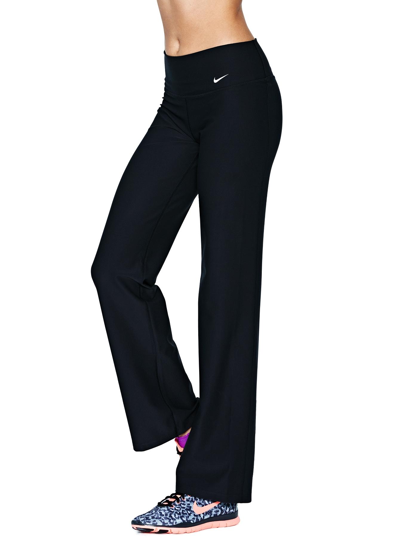 nike-legend-regular-pants.jpg?$234x312_s