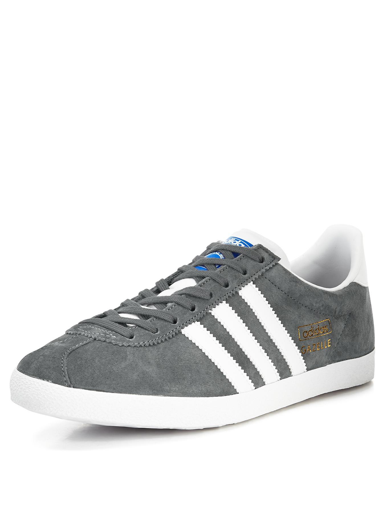 cheap adidas gazelle womens