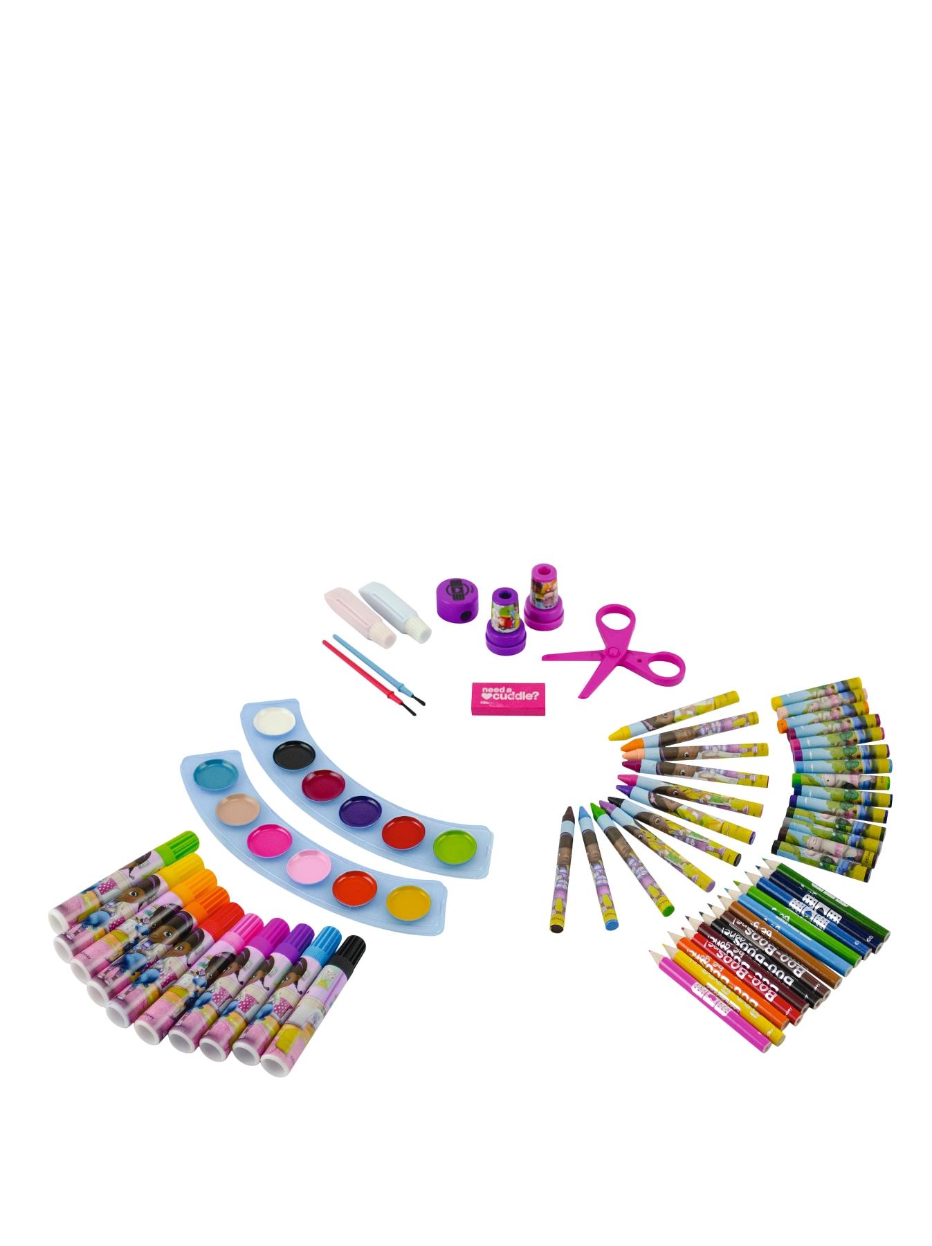 Giant Colour Wheel Giant Colour Wheel