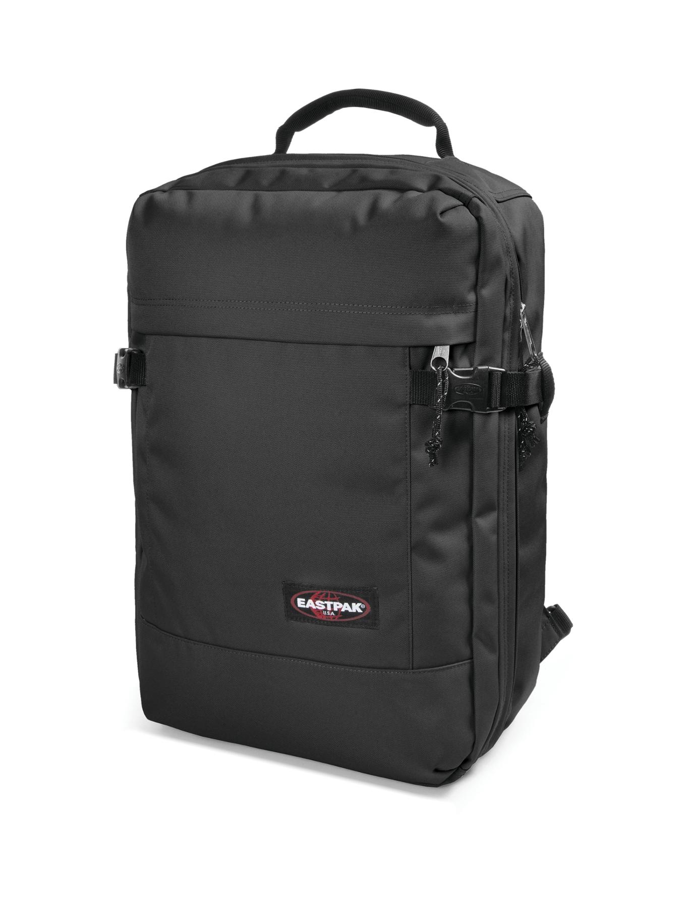 Weaber Holdall Weaber Holdall
