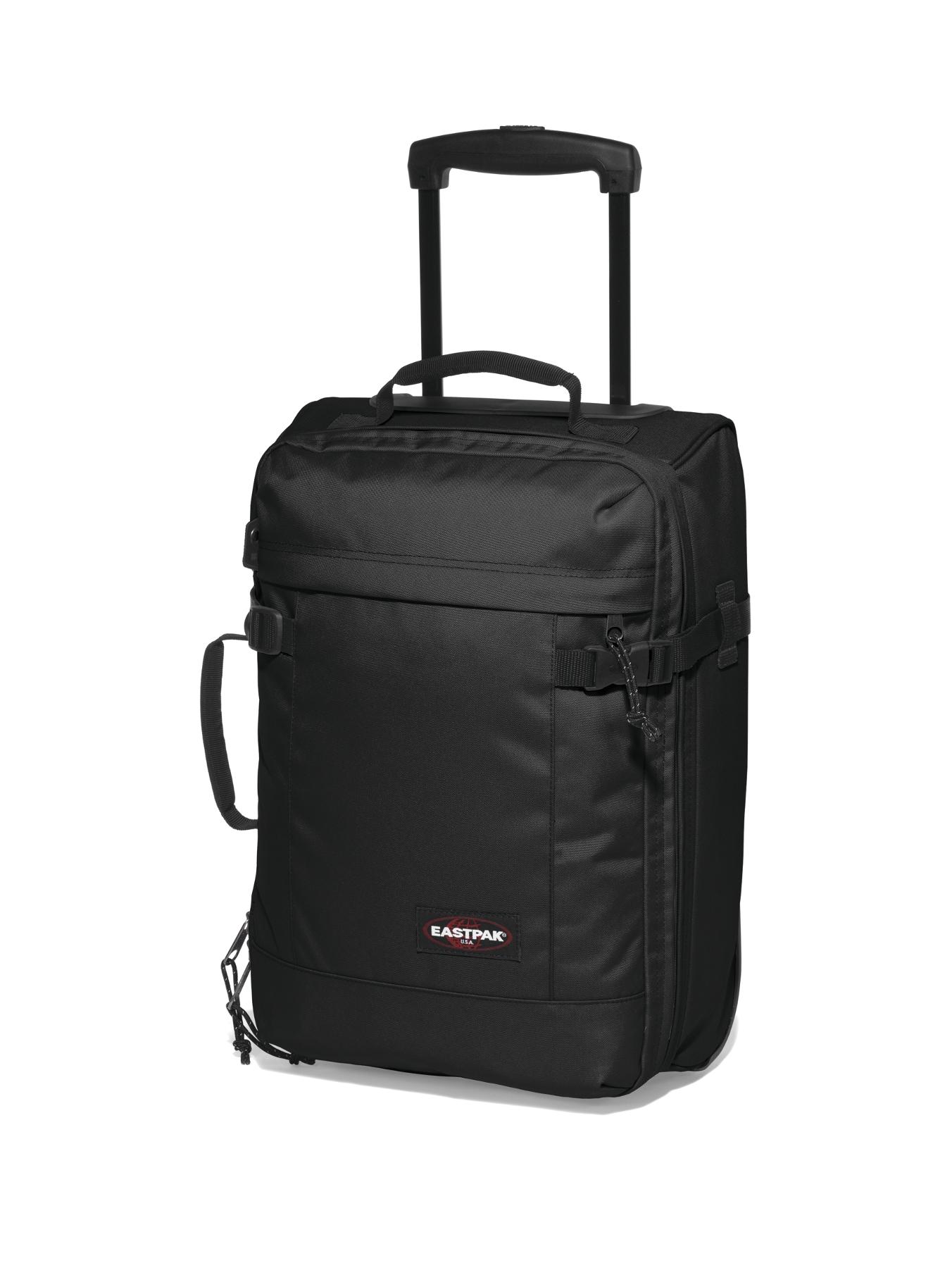 Transfer XS Split Wheeled Luggage Transfer XS Split Wheeled Luggage
