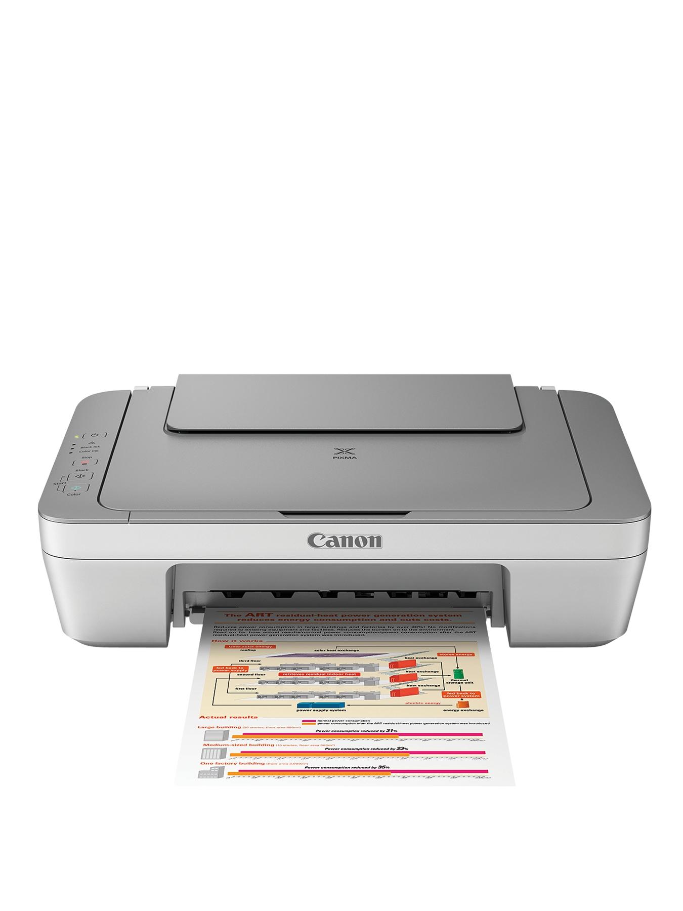 Canon Imagerunner 2420 Driver Free Download For Windows 7 64 Bit