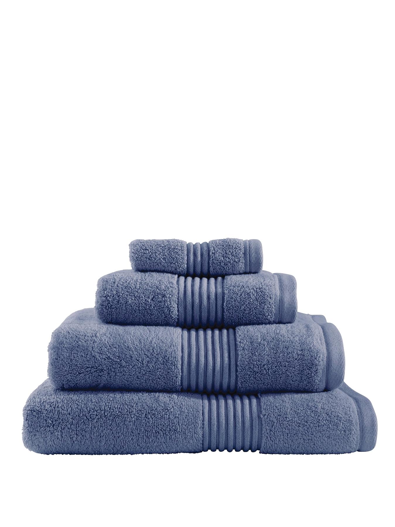 Zero Twist Towel Range, White,Navy,Cream,Magenta,Teal Zero Twist Towel Range, White,Navy,Cream,Magenta,Teal