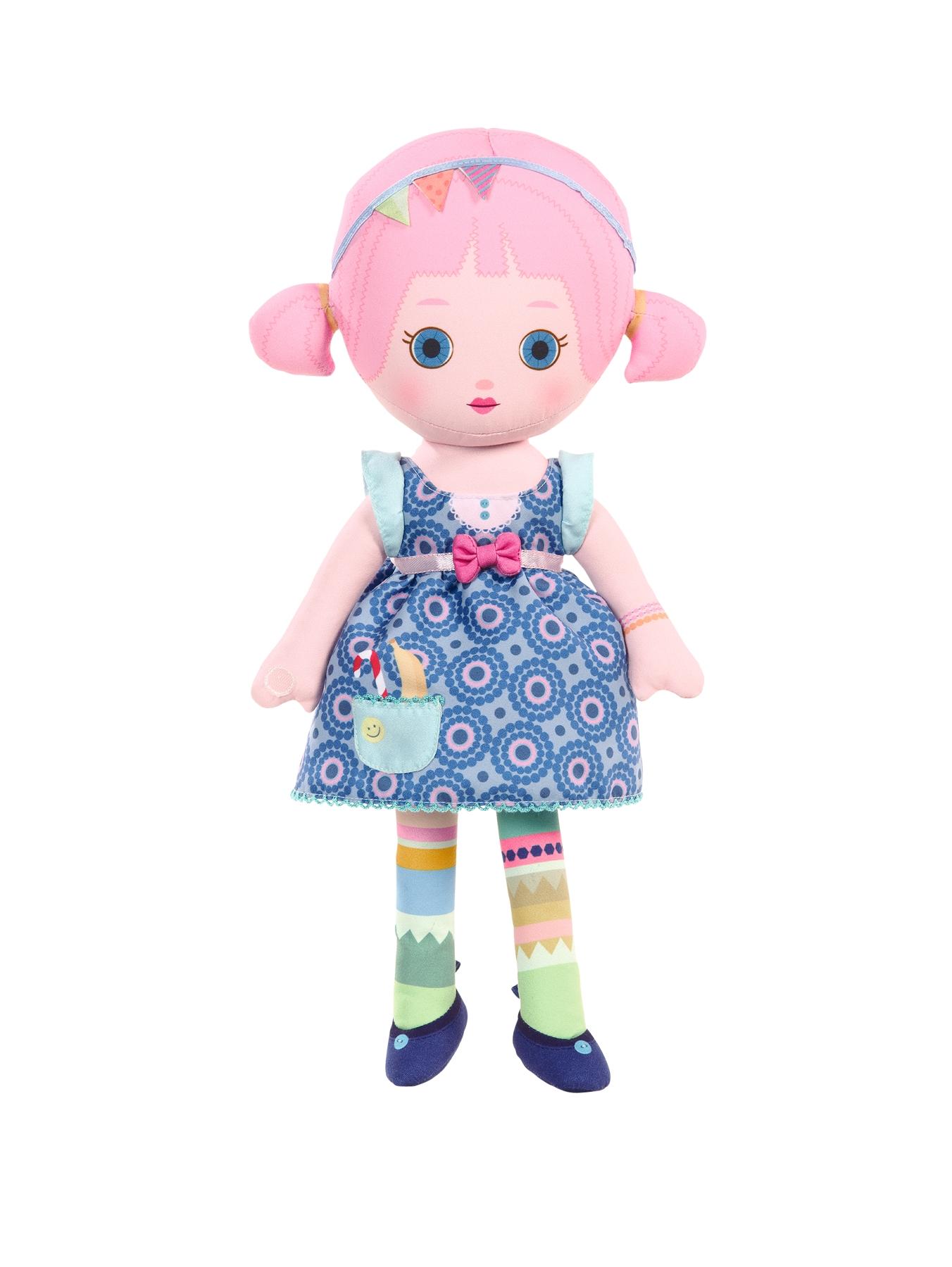 Ragdoll - Sonia Ragdoll - Sonia