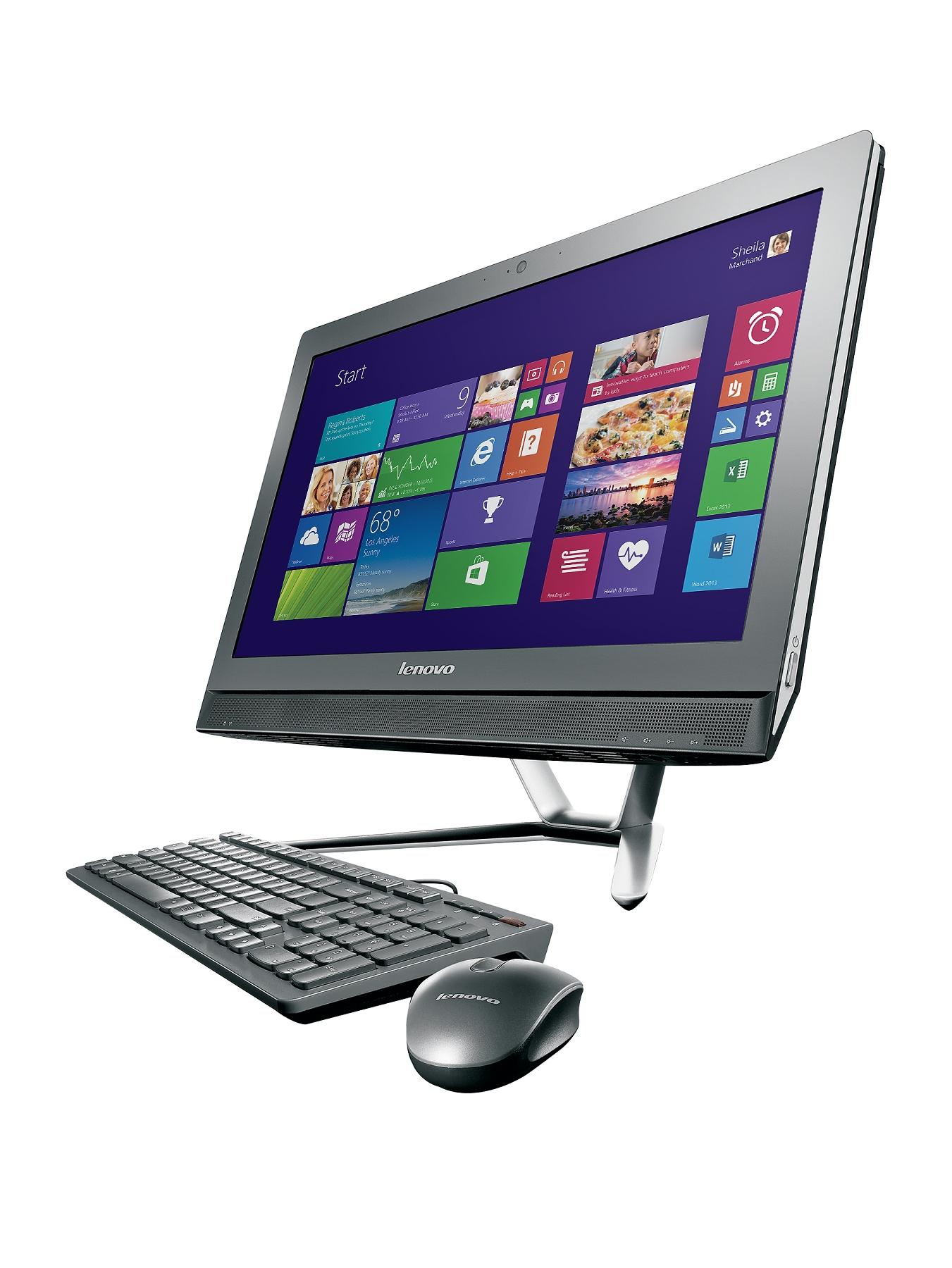 Nighthawk pro gaming XR500 router Browse Littlewoods Ireland's huge range of PC & Mac Desktop Computers for home use. Shop now to get free delivery & returns on your orders.