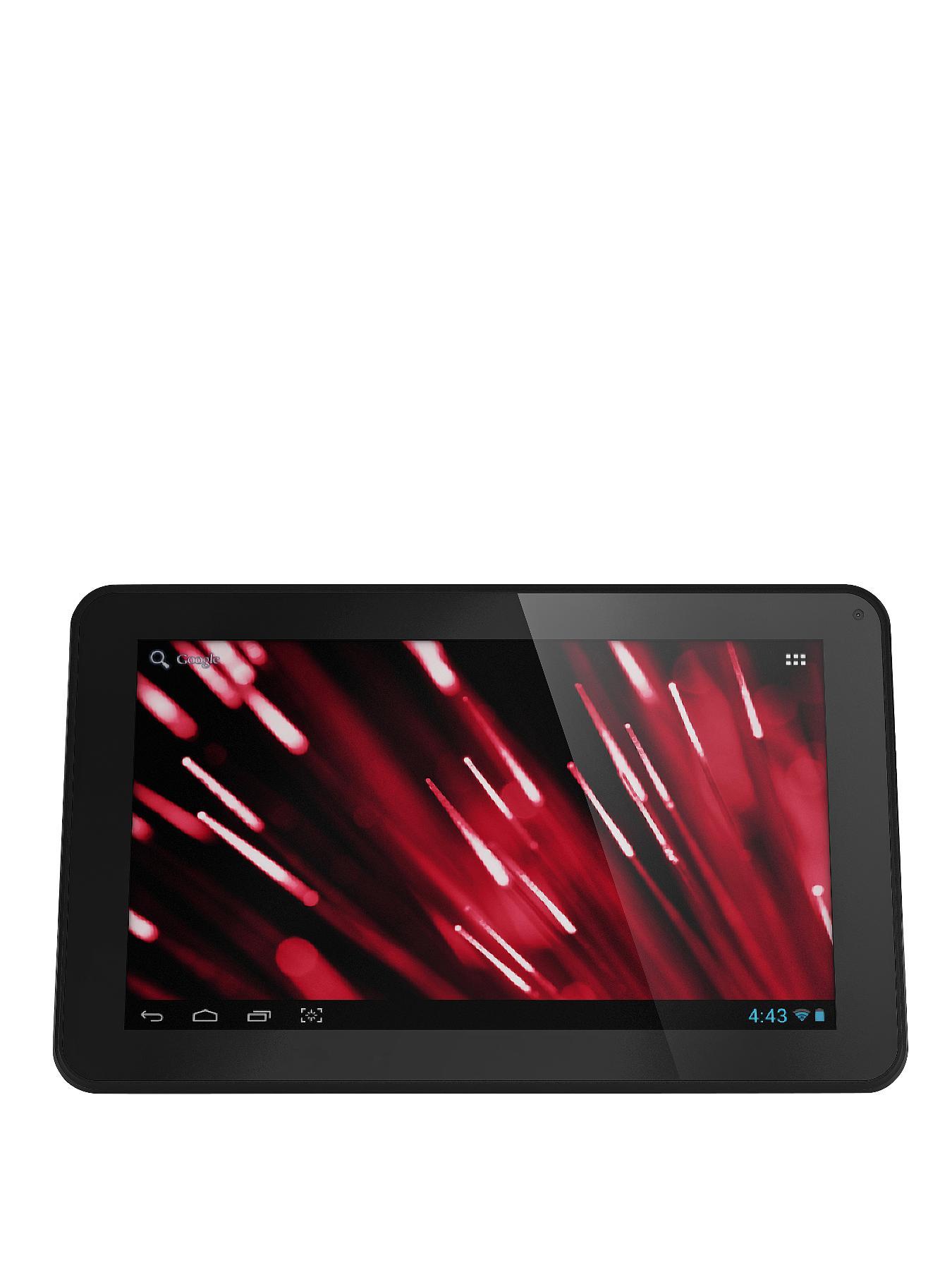 flare2-9a-dual-core-1gb-8gb-15ghz-proce