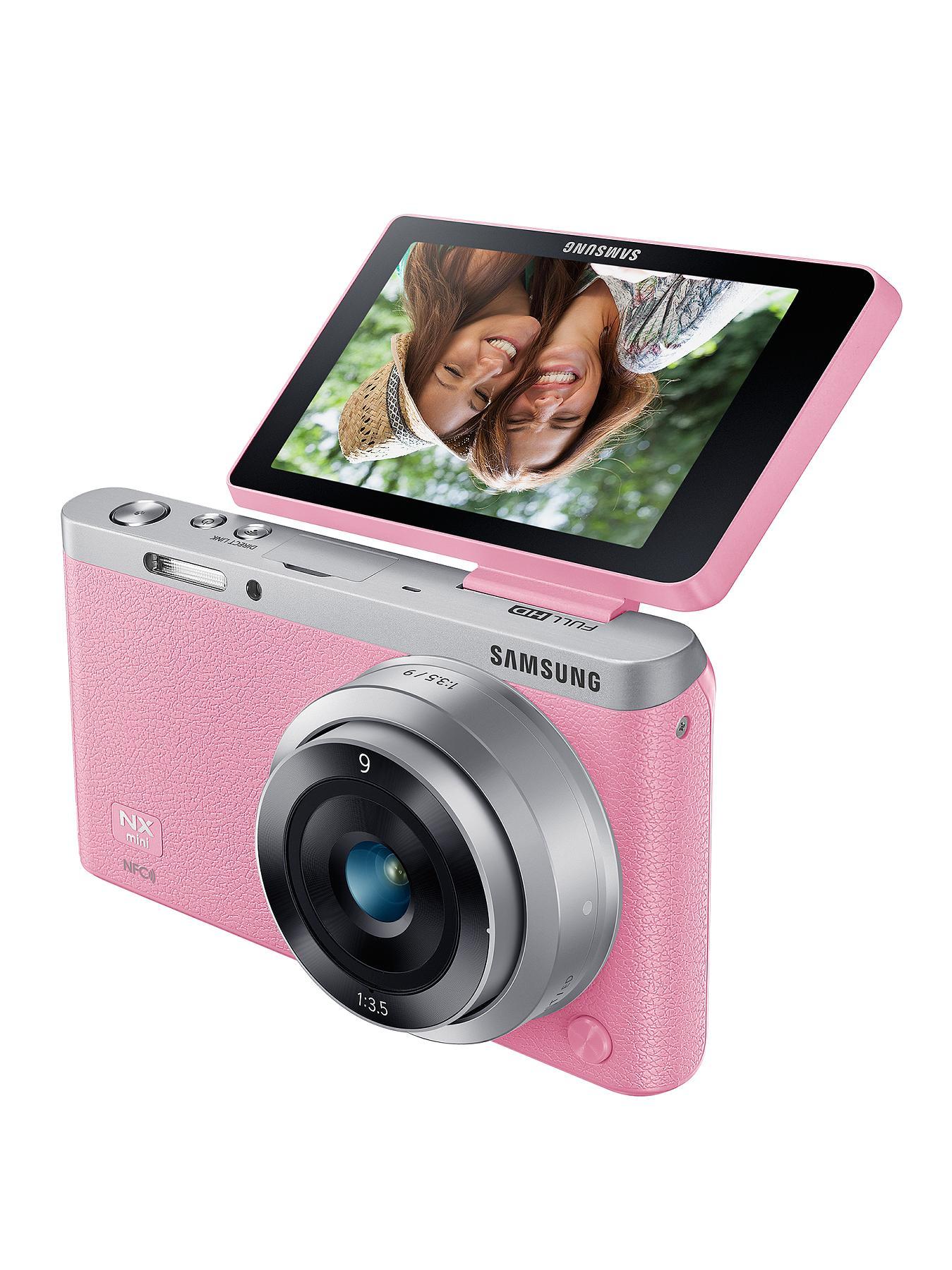 Cellulari fotocamera 5 megapixel prezzi 86 Cellulari fotocamera 5 megapixel prezzi 39