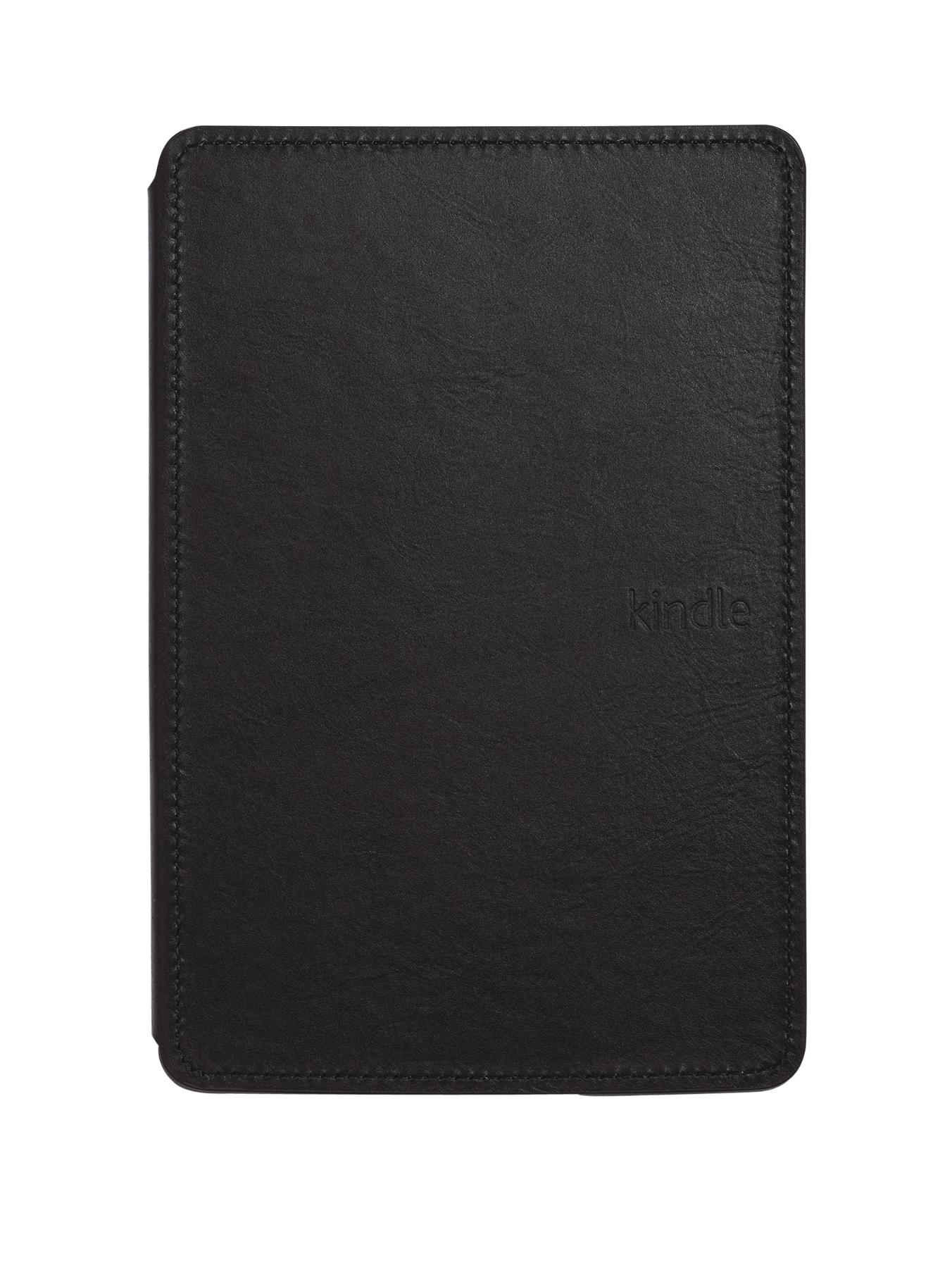 6 inch E-Reader Leather Cover, Black,Purple,Brown 6 inch E-Reader Leather Cover, Black,Purple,Brown