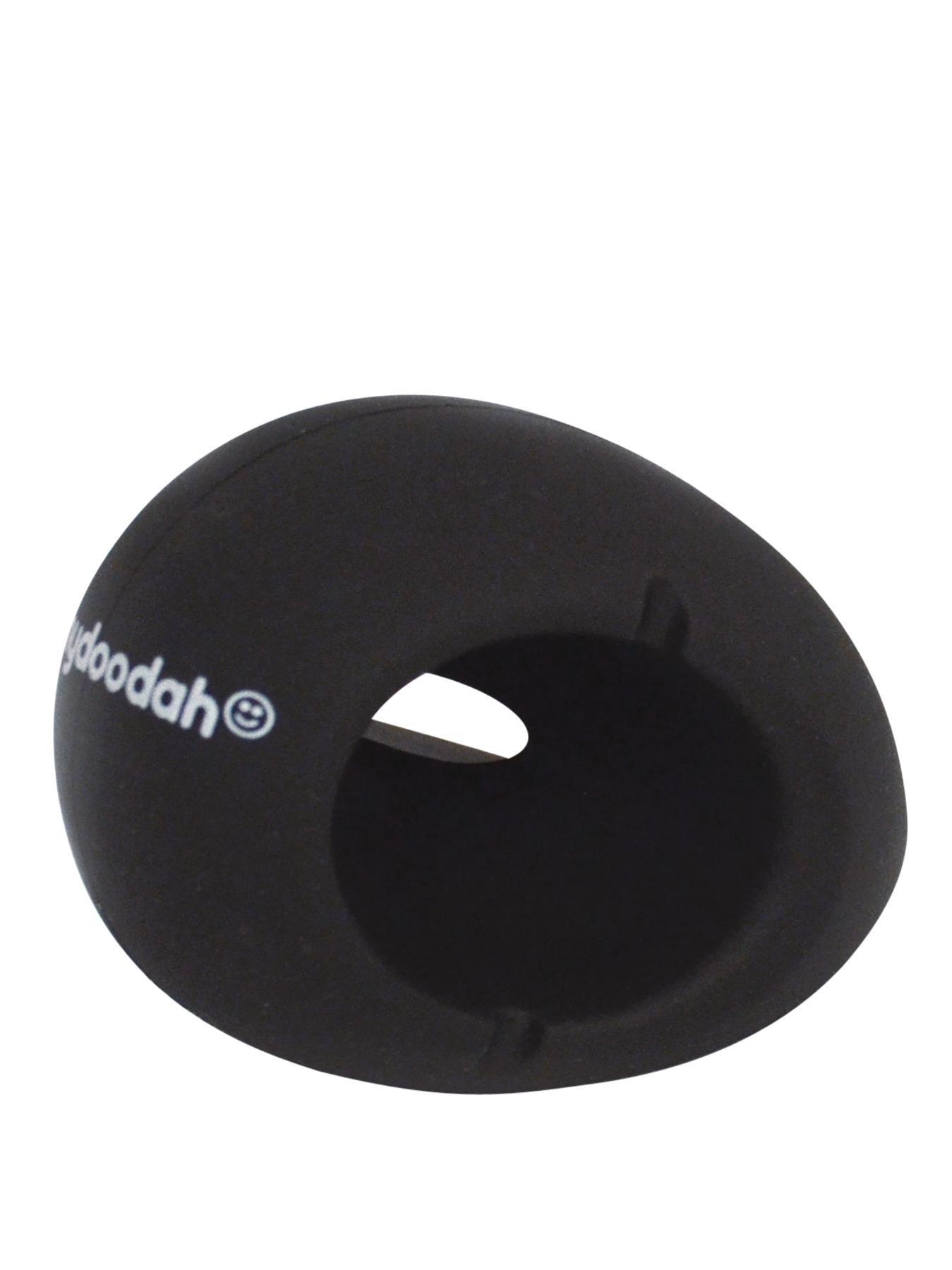 iPhone 4/5 Boomball iPhone 4/5 Boomball