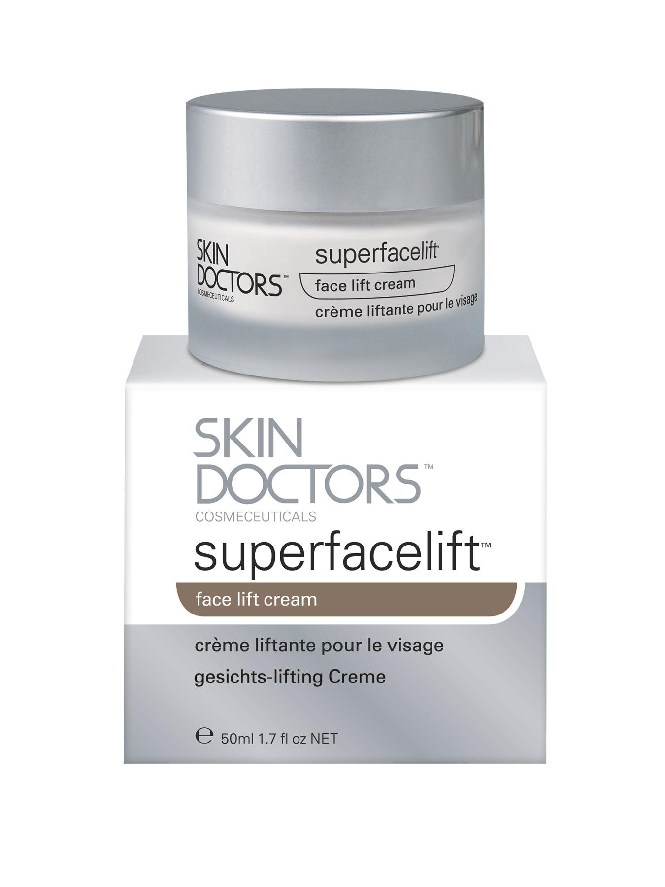 Super Facelift 50 ml Super Facelift 50 ml