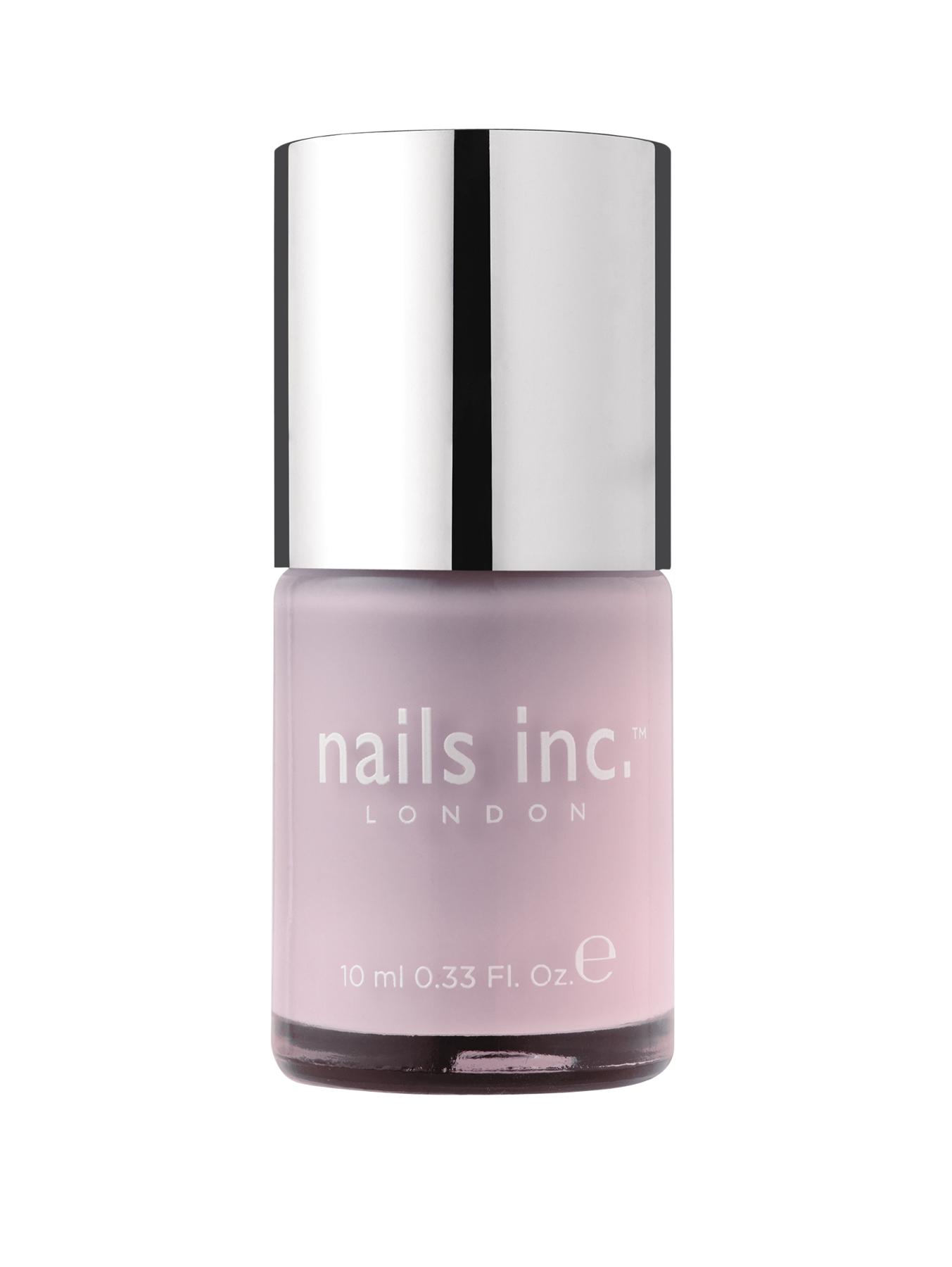 George Street Polish *Free Gift George Street Polish *Free Gift