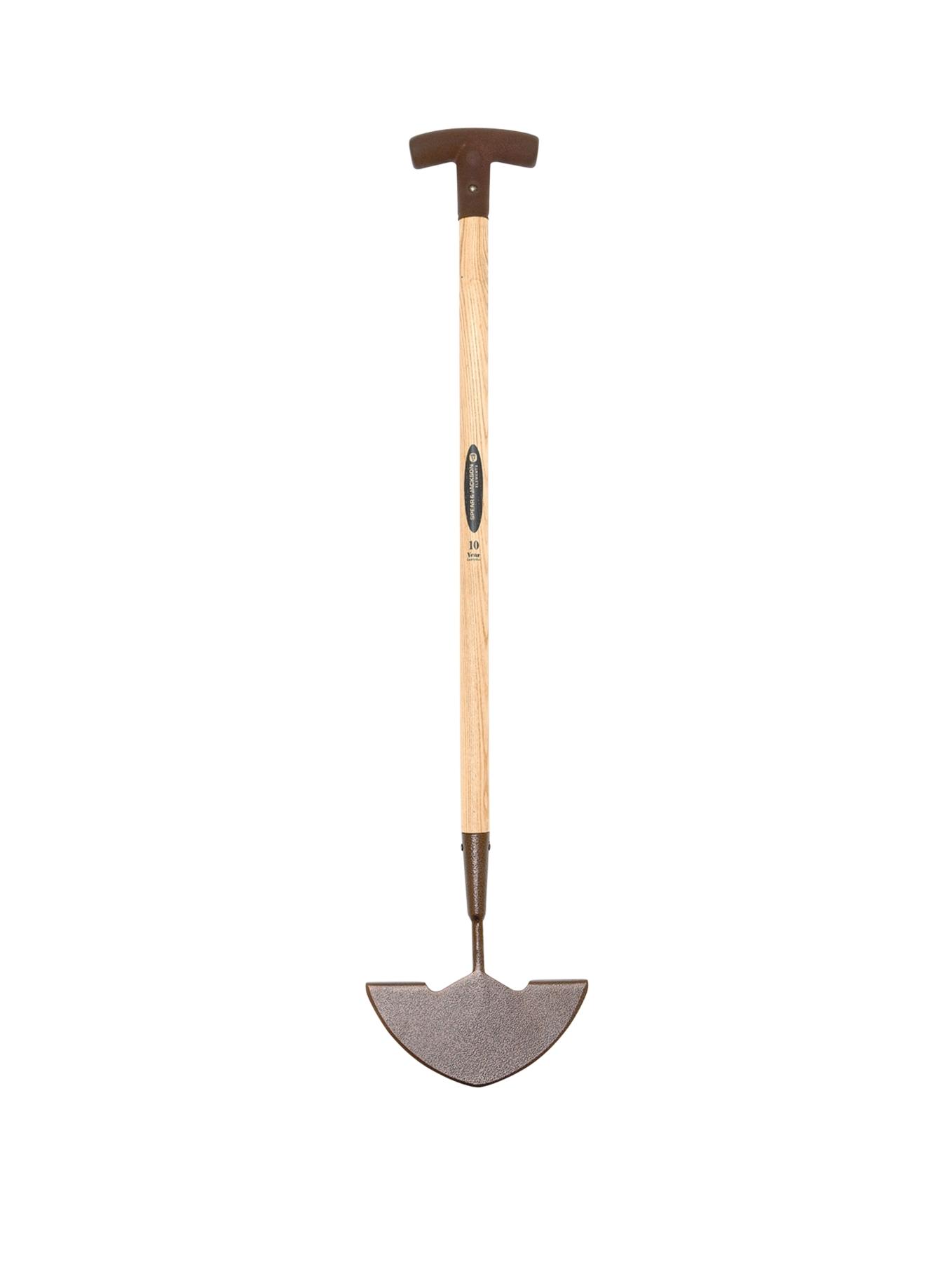 Elements Edging Knife Elements Edging Knife
