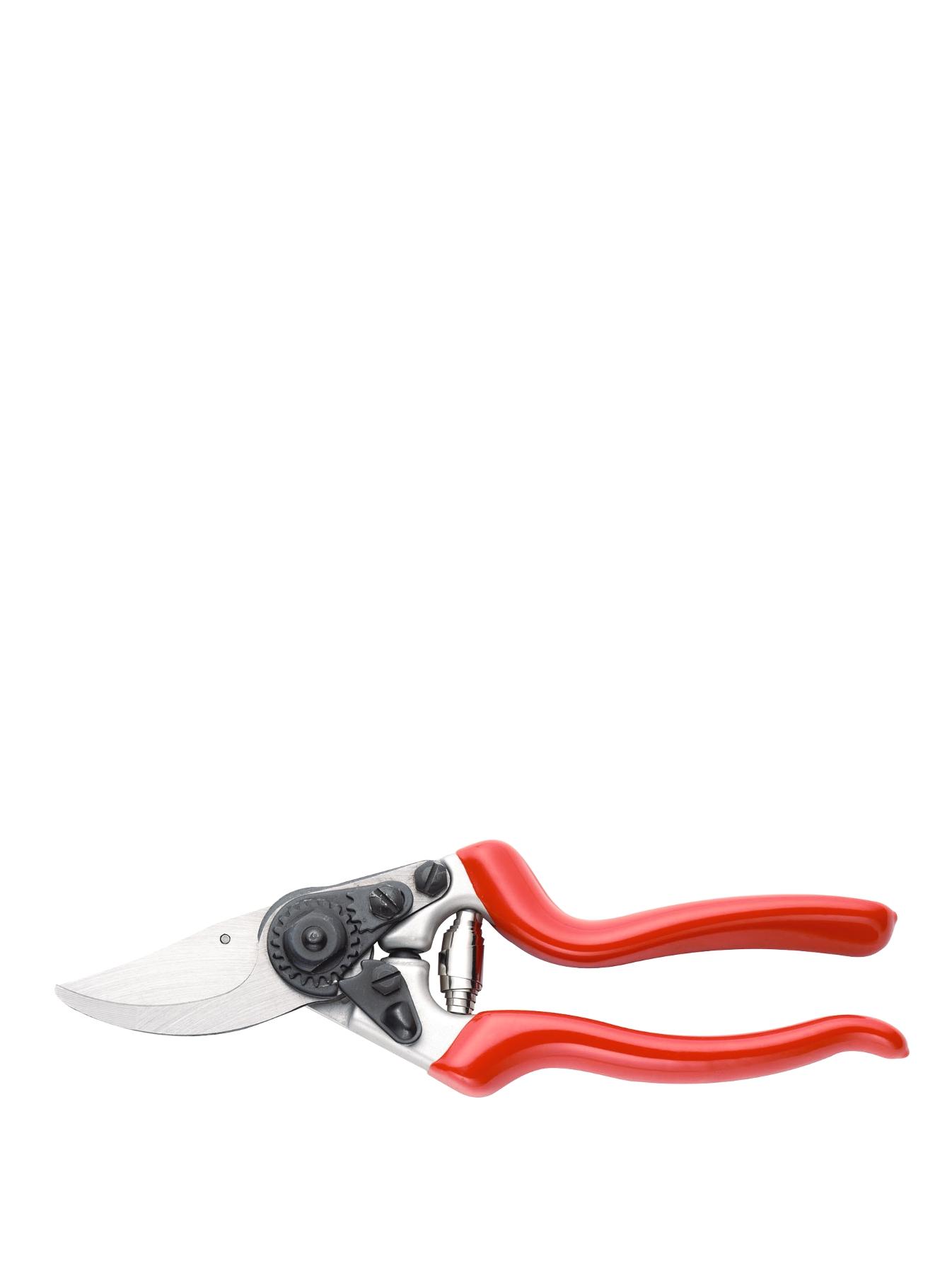 Razorsharp Advantage Bypass Secateurs Razorsharp Advantage Bypass Secateurs