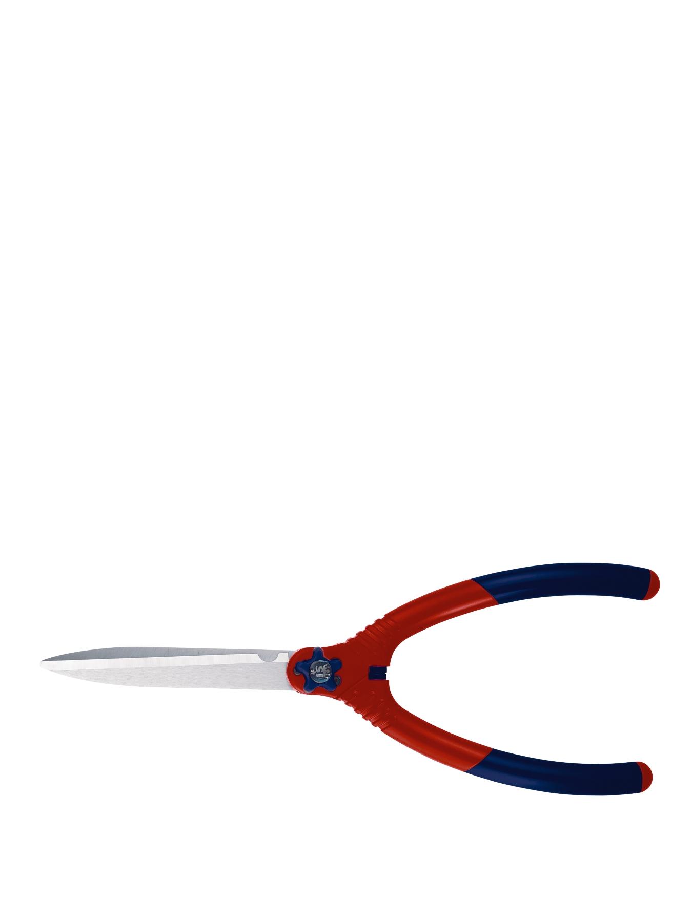 Razorsharp Wishbone Shears Razorsharp Wishbone Shears
