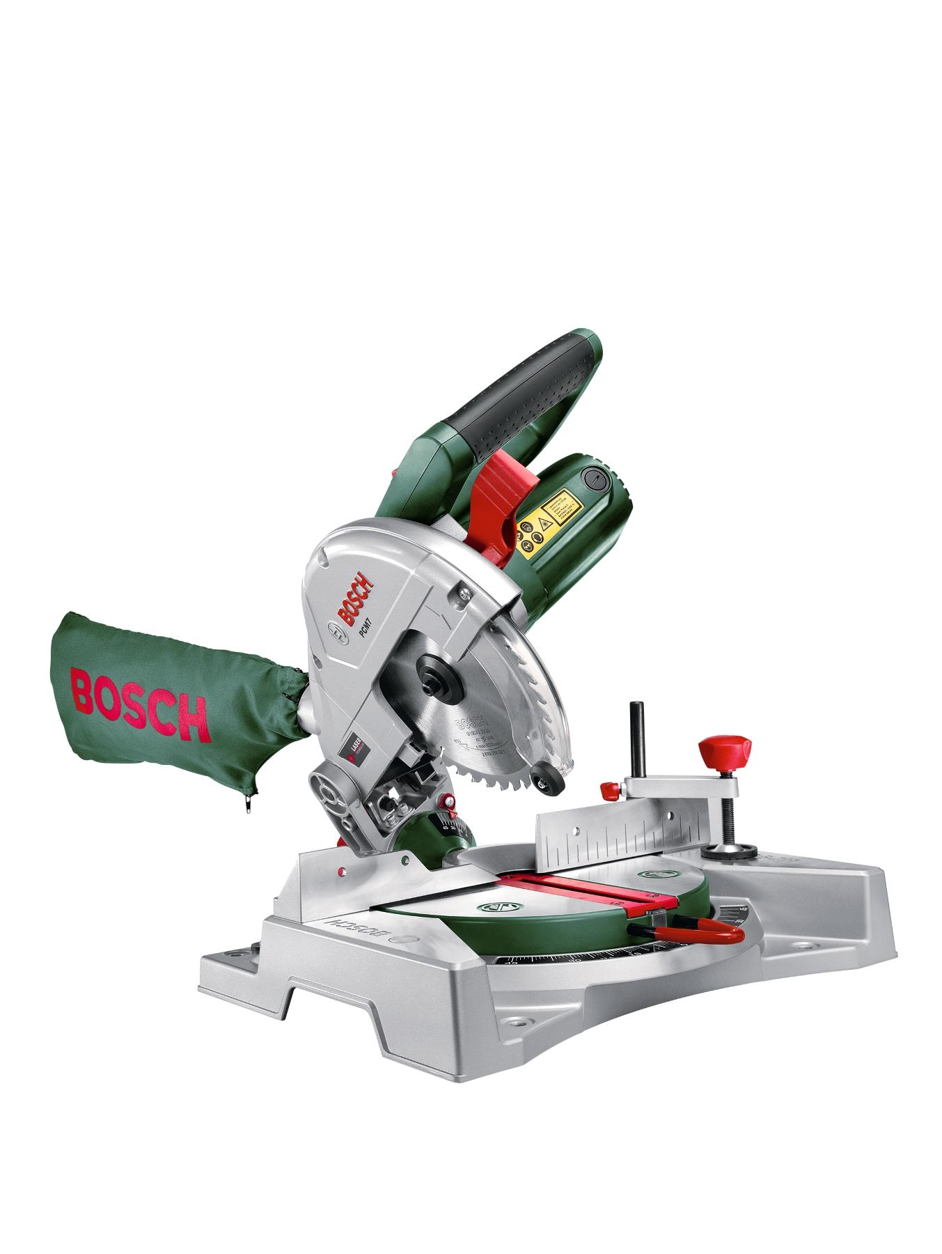 PCM 7 Mitre Saw PCM 7 Mitre Saw