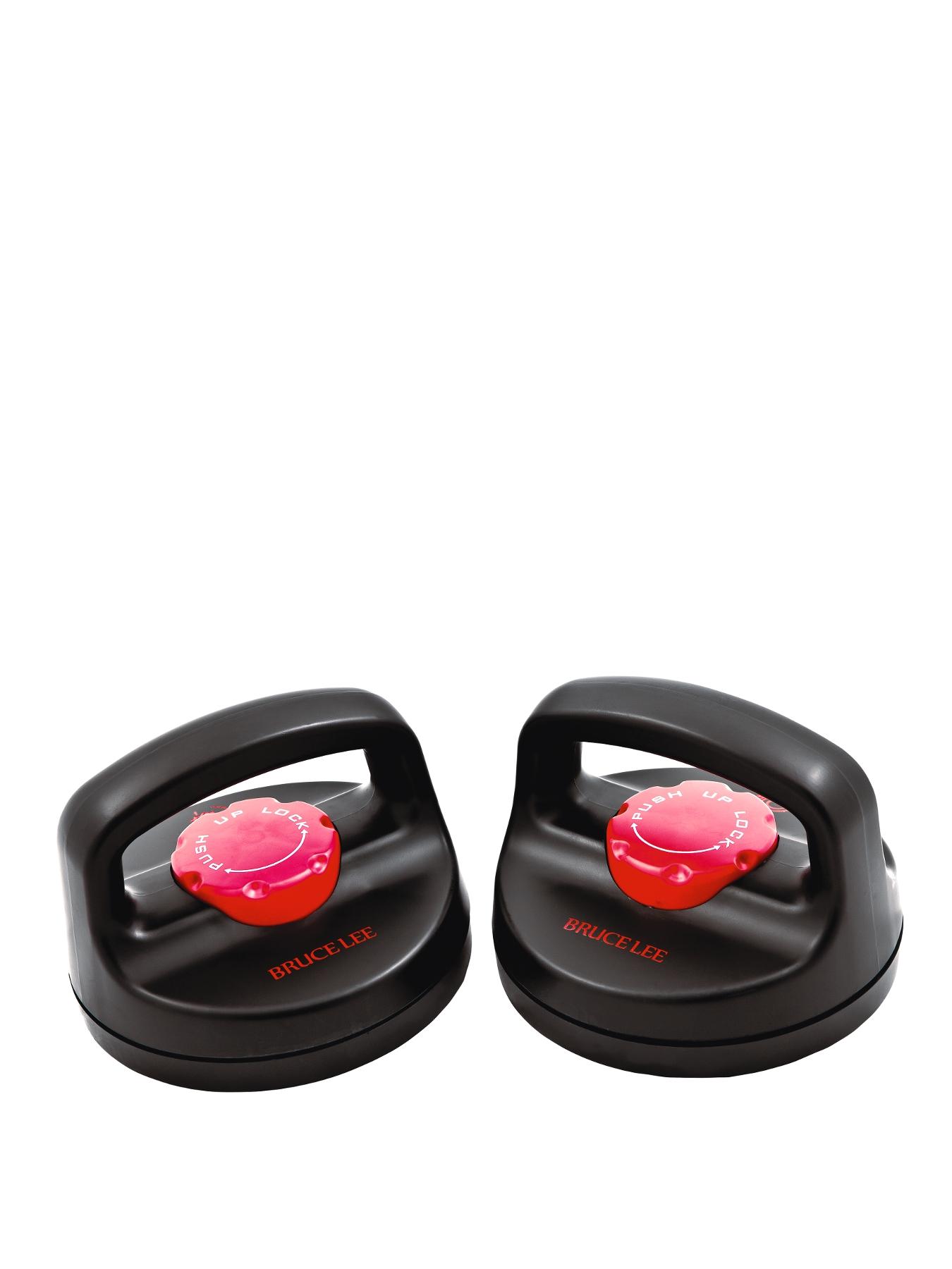 Dragon Push Up Stands Dragon Push Up Stands