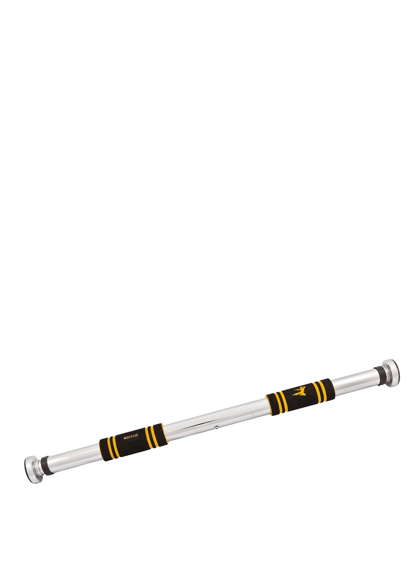 Signature Chinning Bar Signature Chinning Bar