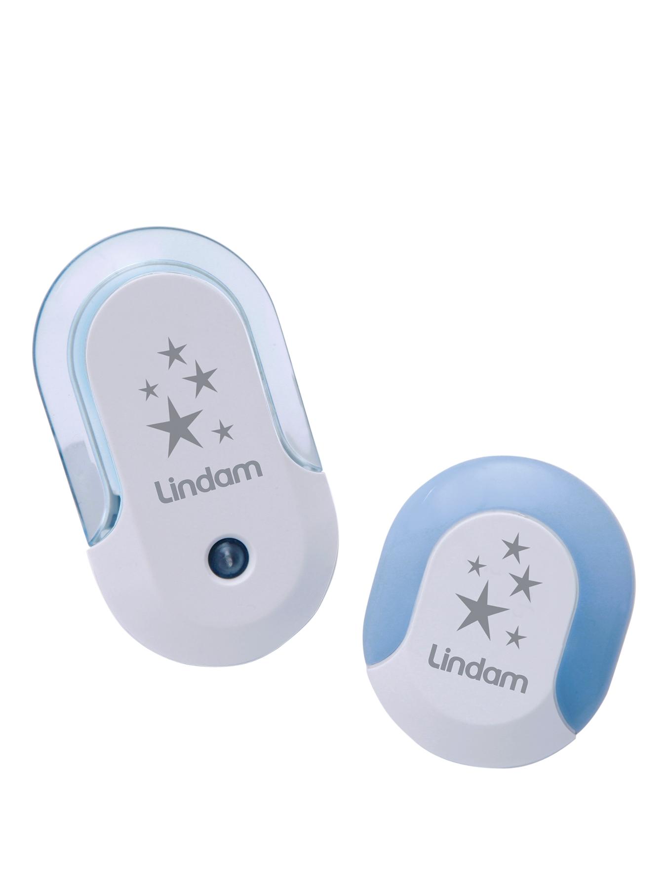 Nursery Nightlight Set Nursery Nightlight Set