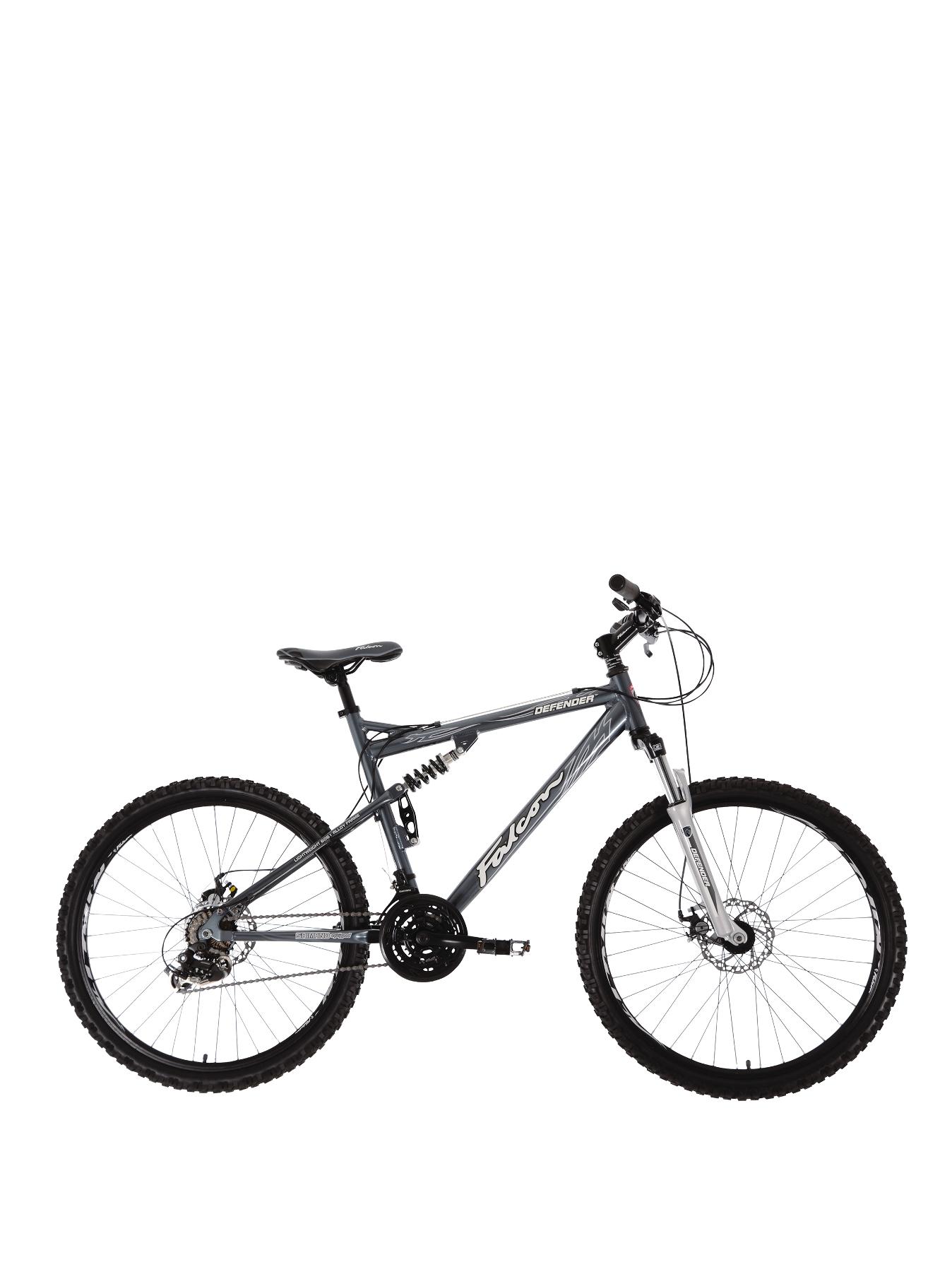Defender Mens Cycle Defender Mens Cycle