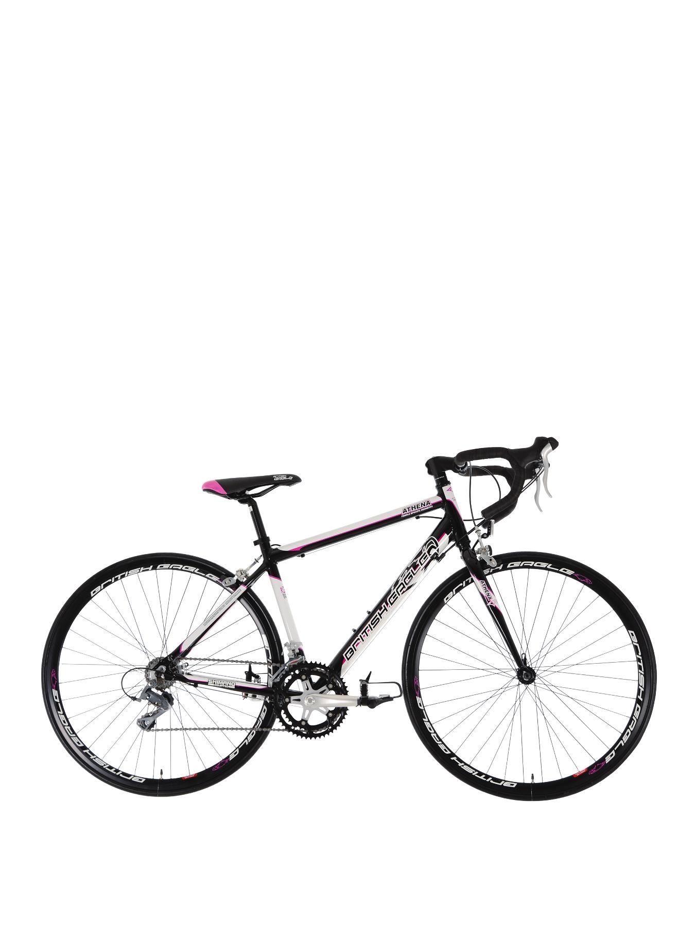 Athena Womens Cycle Athena Womens Cycle