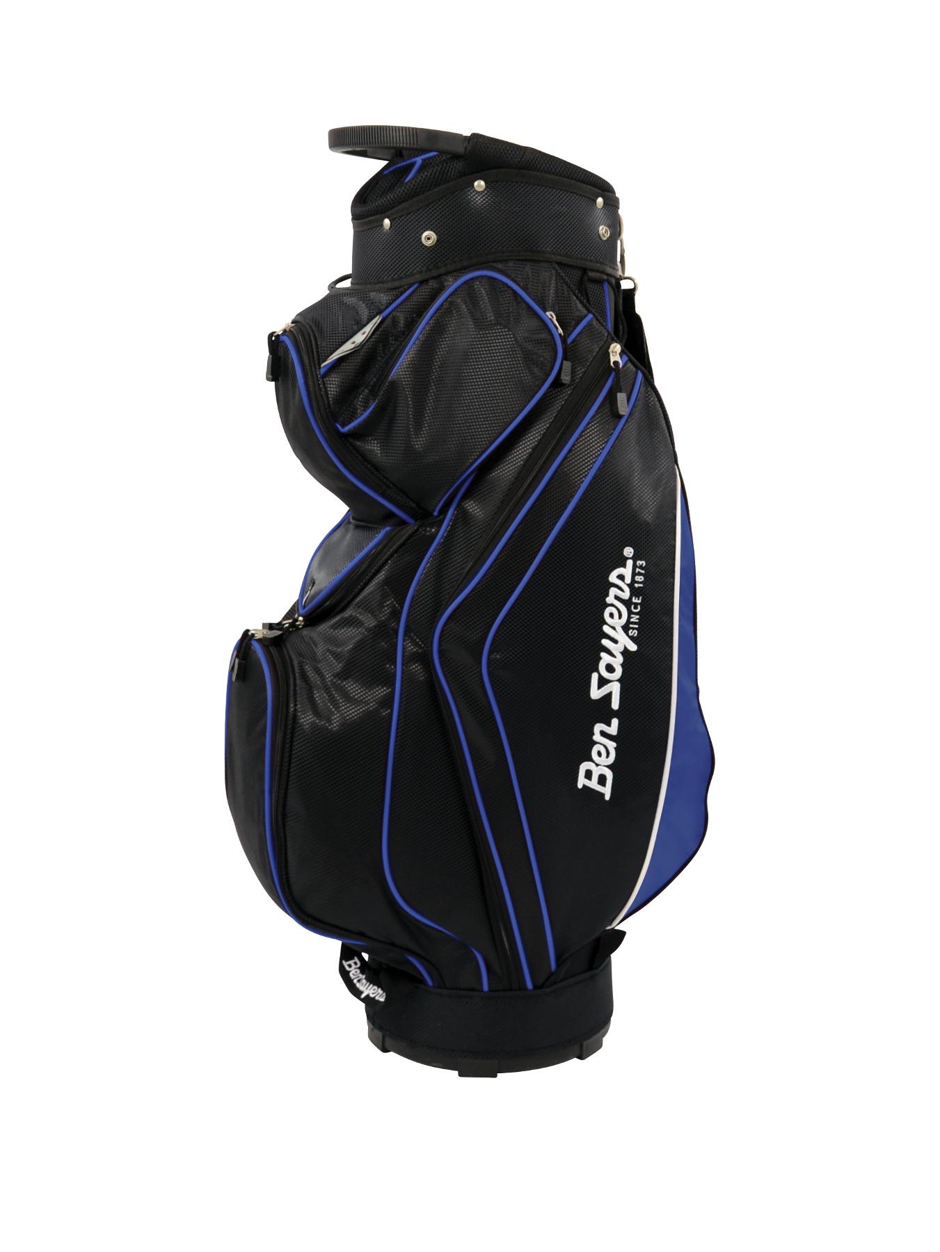 X-Lite Stand Bag, Black X-Lite Stand Bag, Black