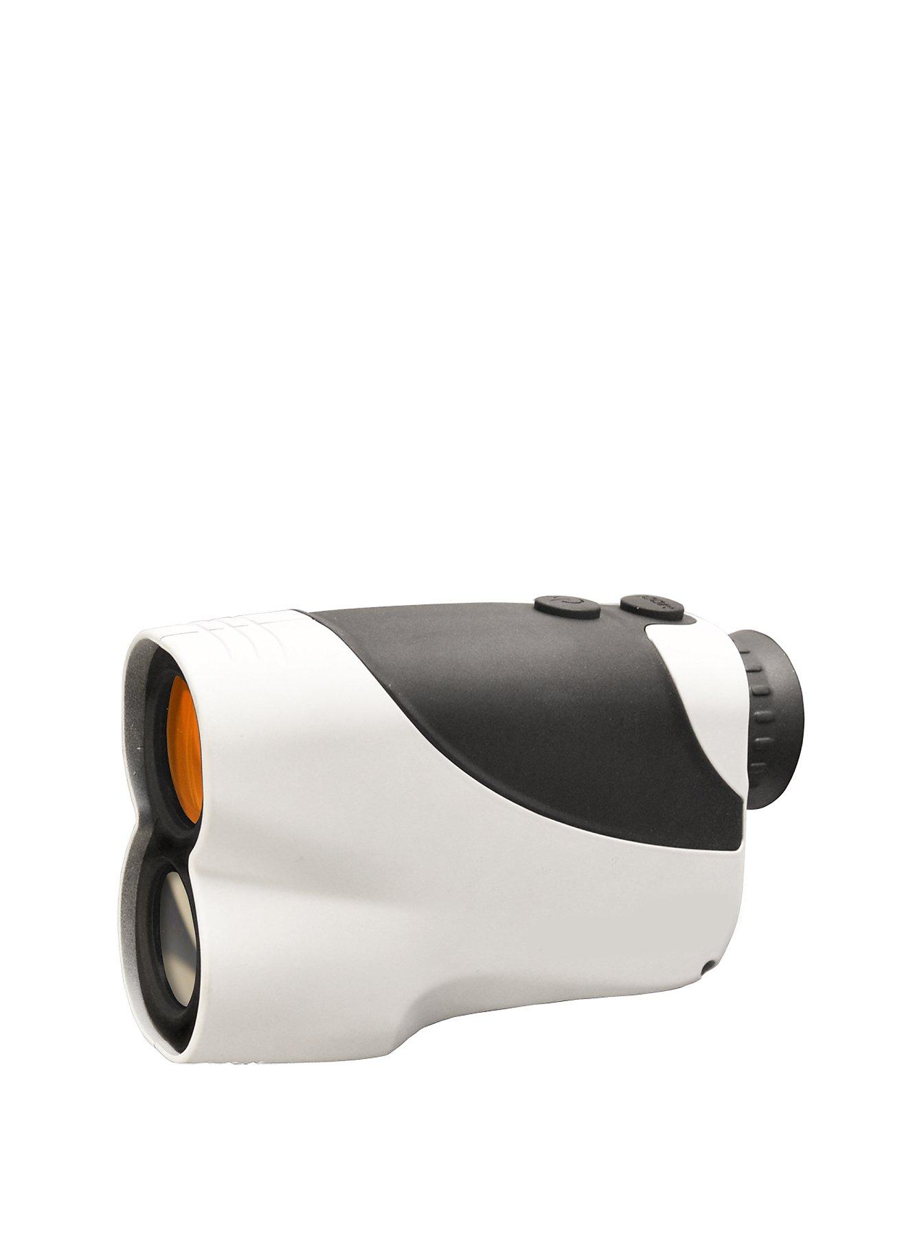 Hawkeye 800s Laser Distance Finder Hawkeye 800s Laser Distance Finder