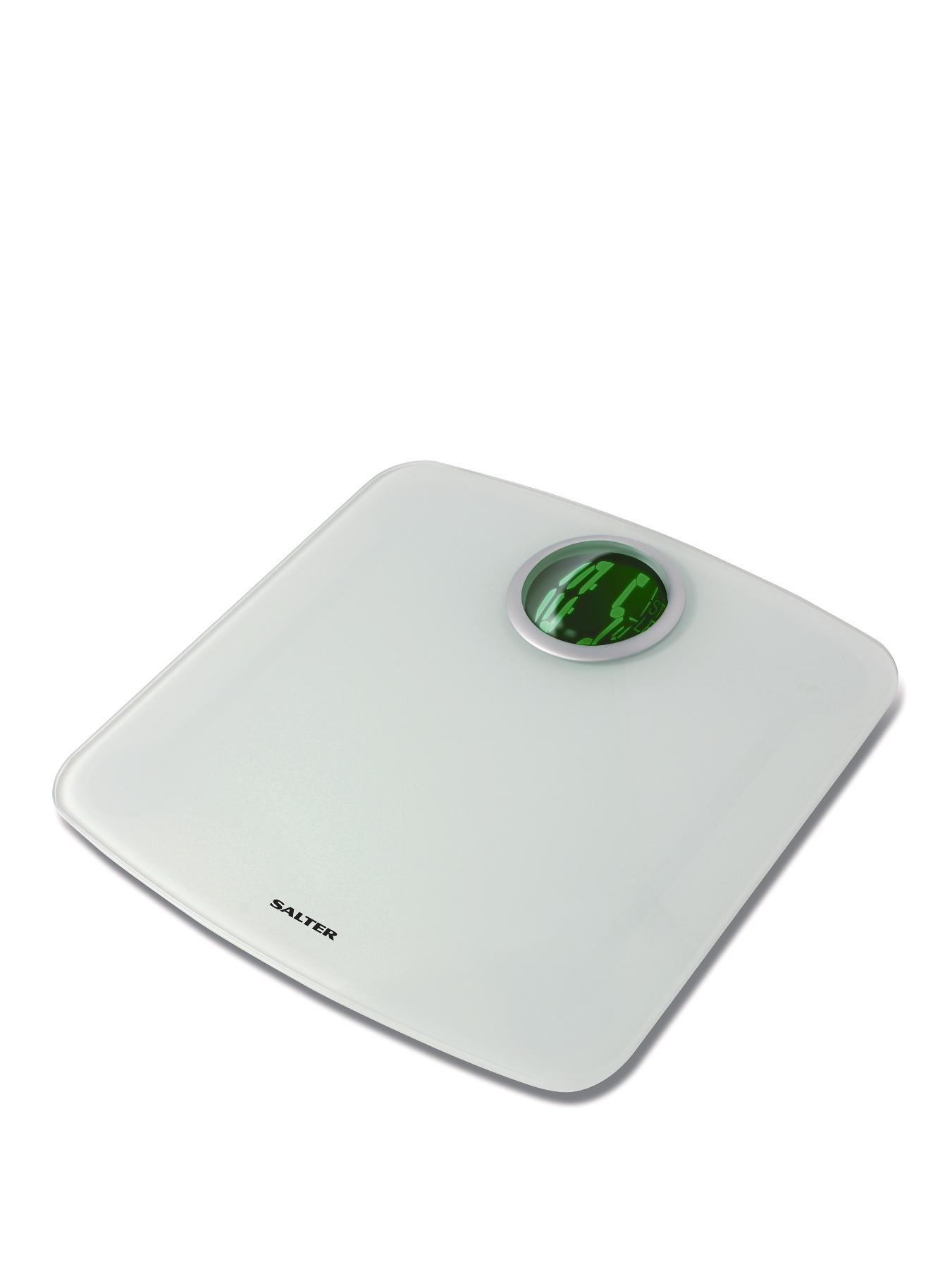 EasyView Electronic Scale EasyView Electronic Scale