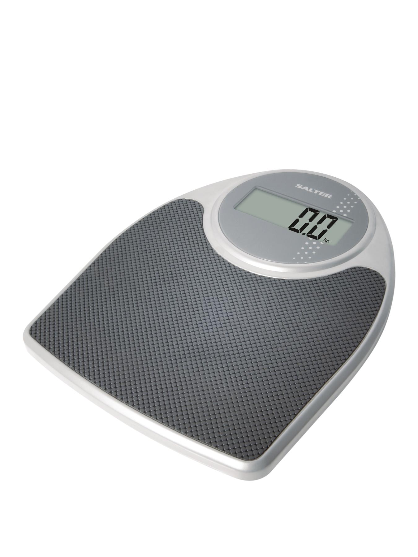 Digital Doctors Style Electronic Scale Digital Doctors Style Electronic Scale