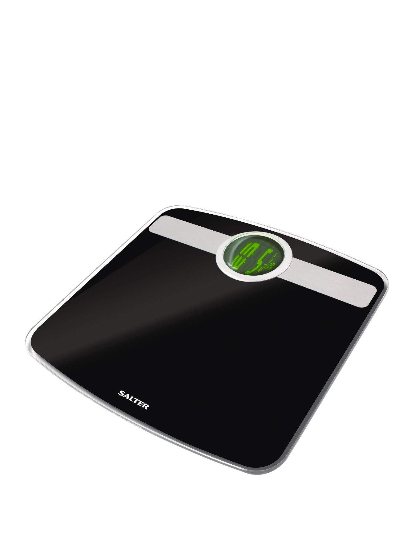 Easyview Analyser Scale Easyview Analyser Scale