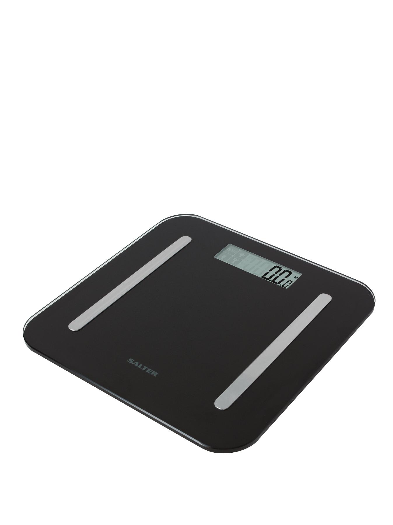 Stowaweigh Analyser Scale Stowaweigh Analyser Scale