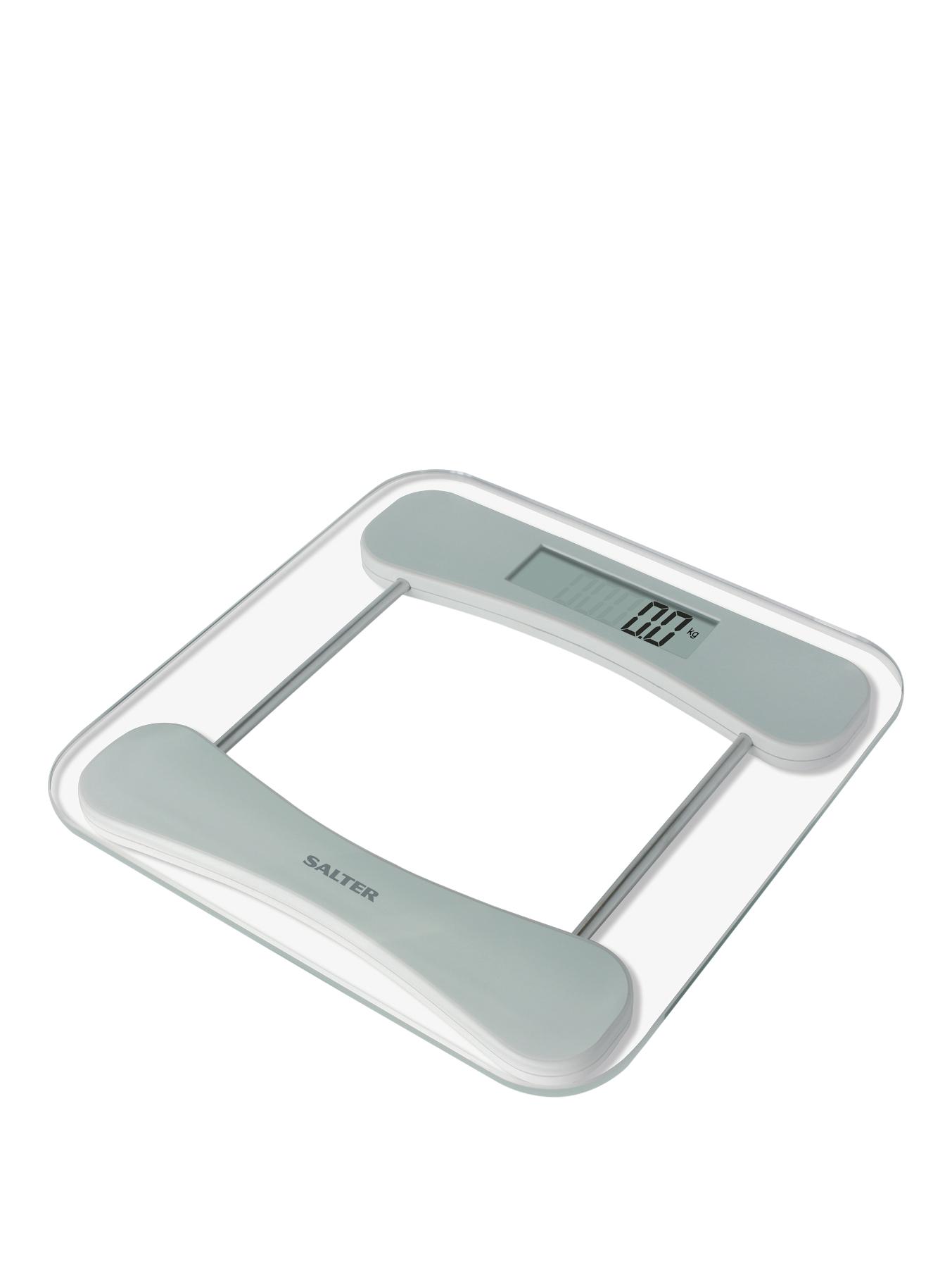 Stowaweigh Electronic Scale Stowaweigh Electronic Scale