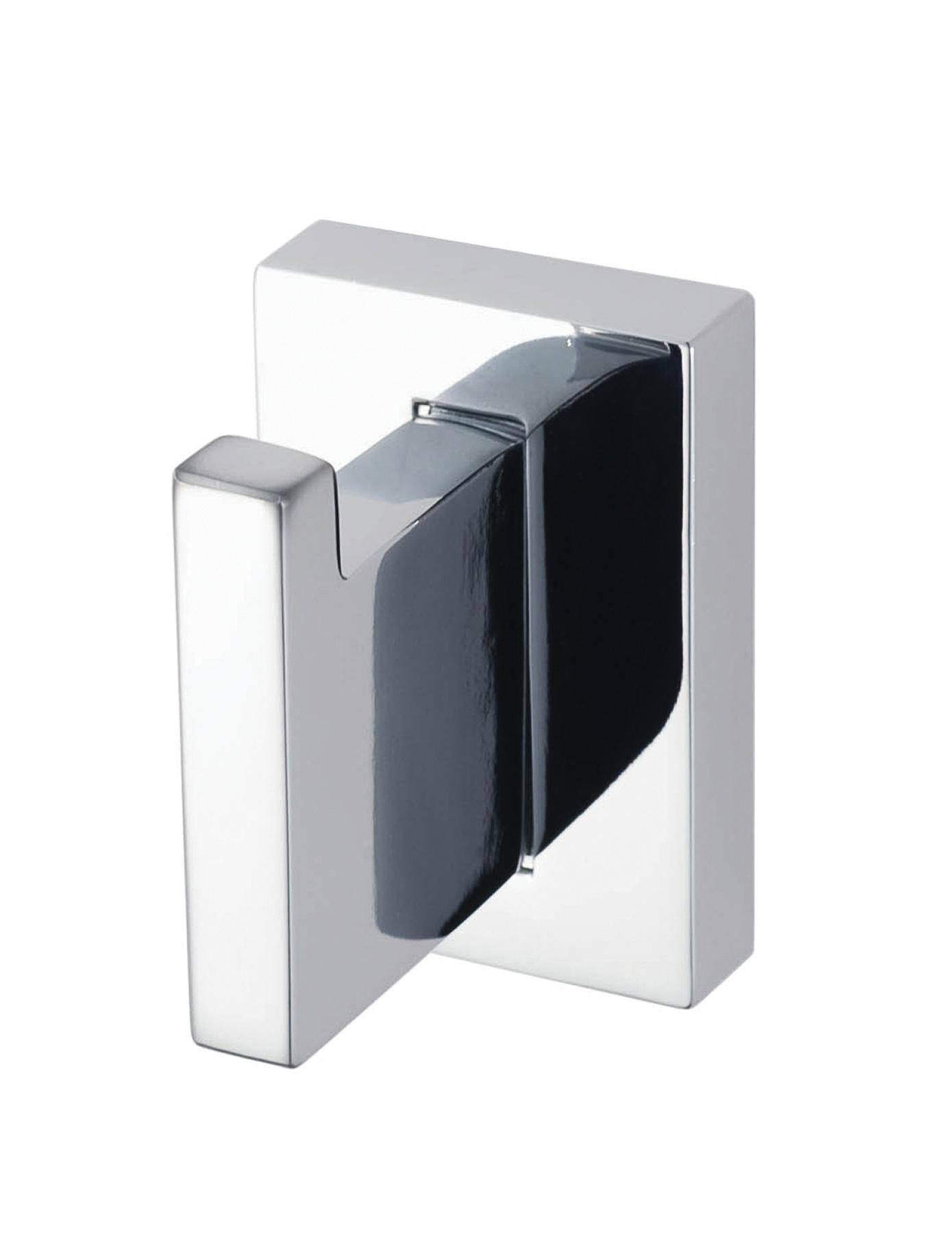 Haceka Edge Hook Haceka Edge Hook
