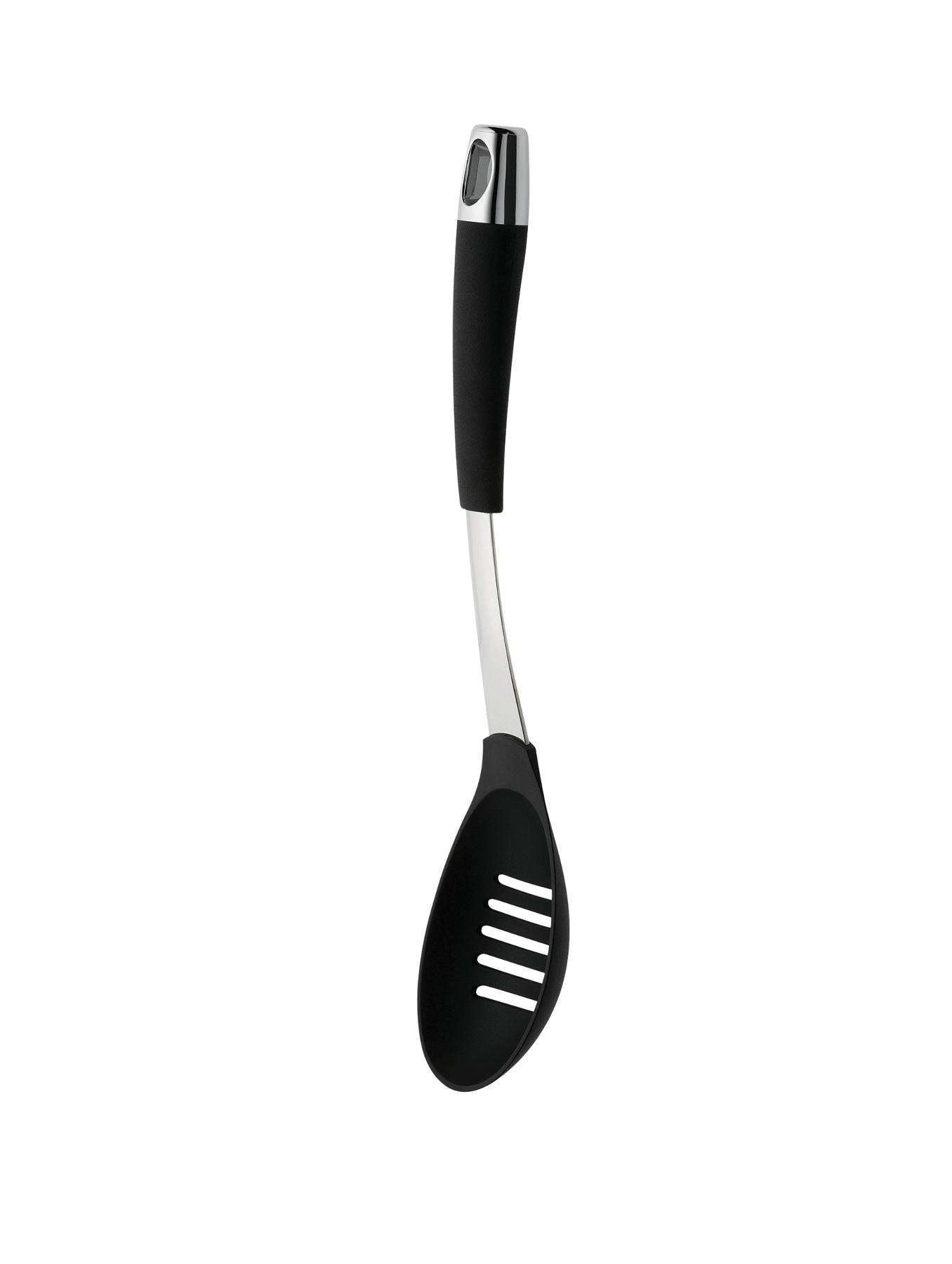 Slotted Spoon Slotted Spoon
